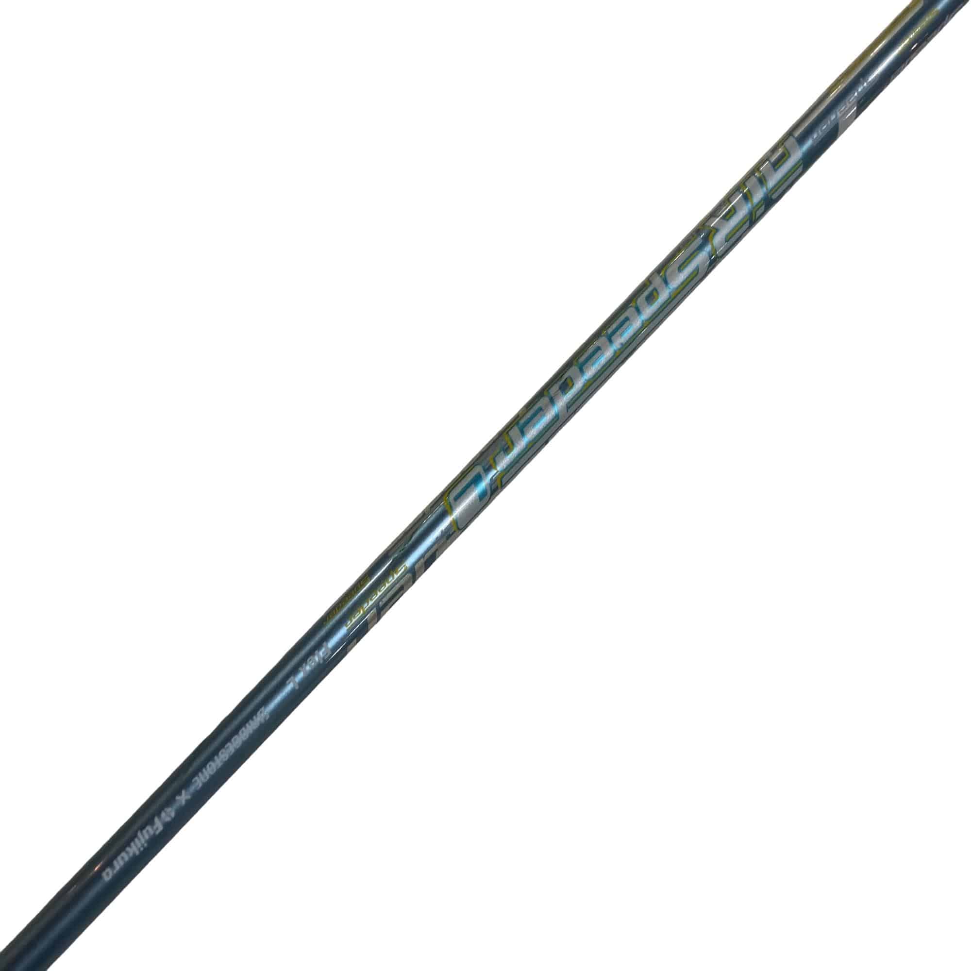 �s�n�t�q�@�a�@�i�f�q�i�u���[�j�@�R�v�@���f�B�[�X