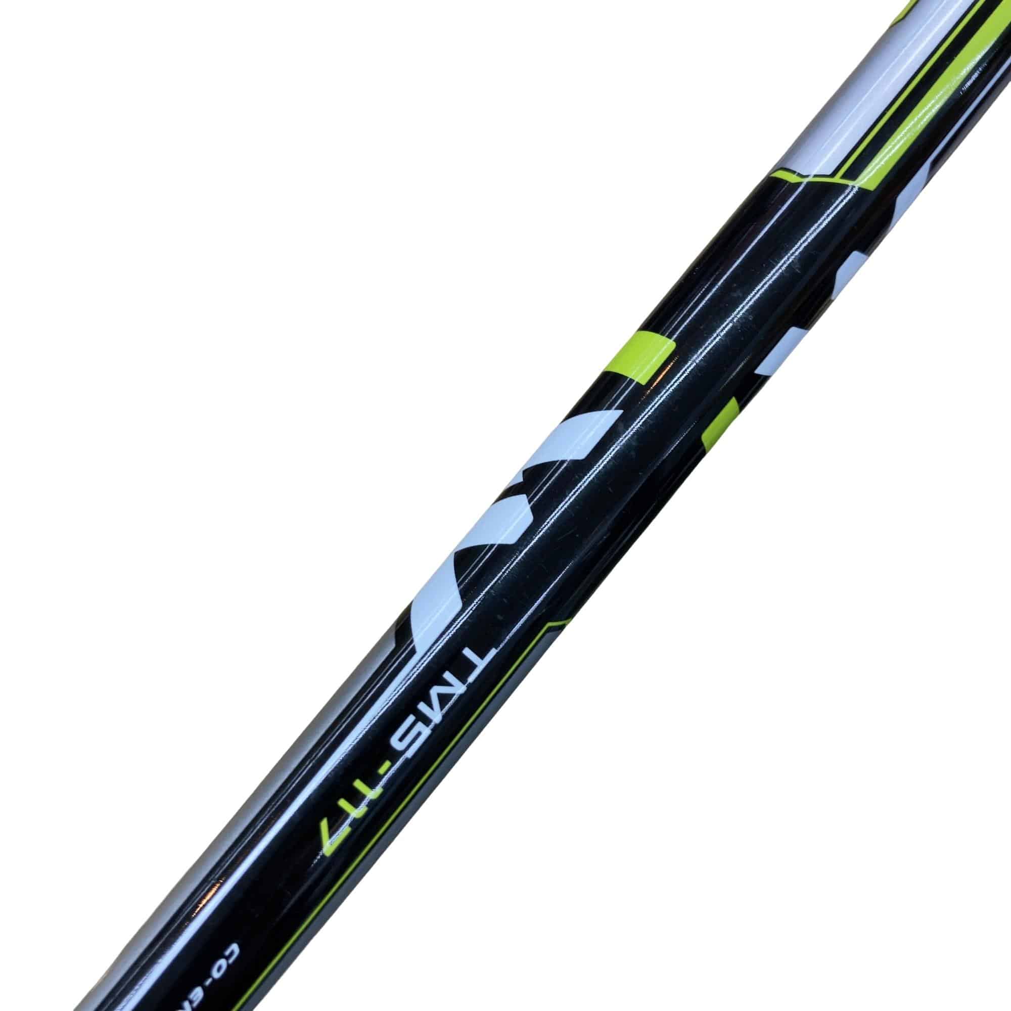 �l�P�i�Q�O�P�V�j�@�t�S