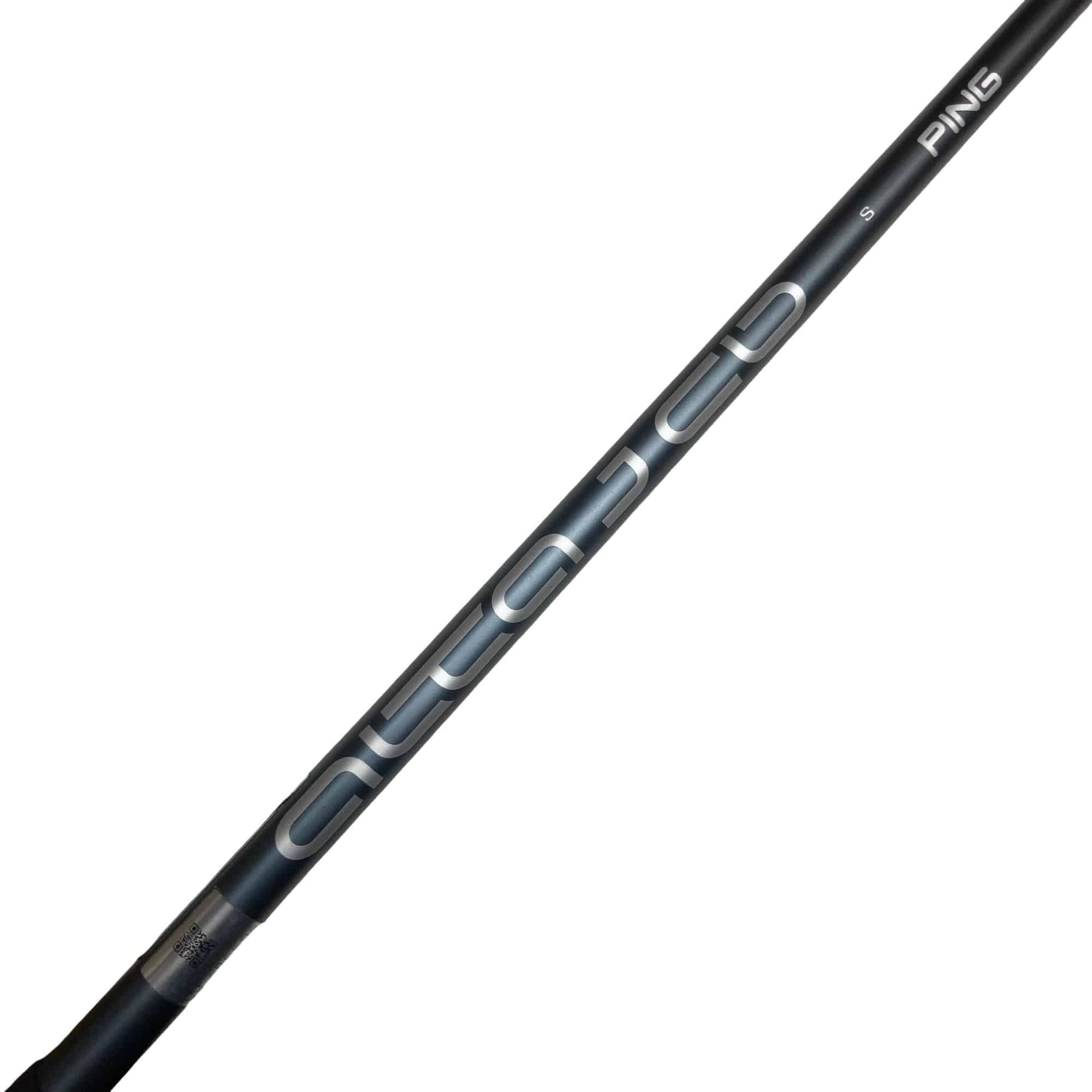 �f�S�Q�T�@�r�e�s�@�P�O�D�T°�i�A�[�R�X�t���j