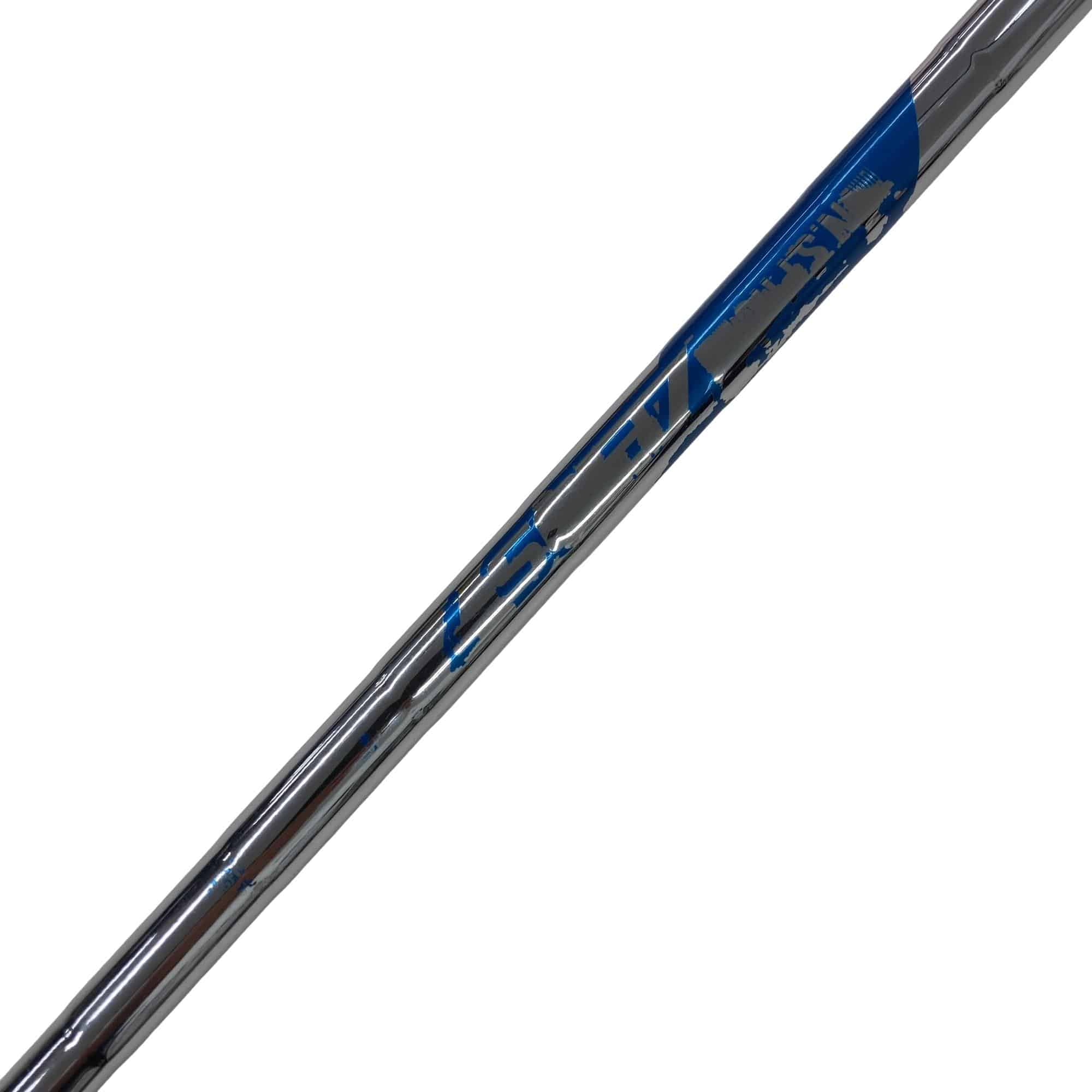 bnqr`@antmbd@a`bj@cA[Te@TQ°