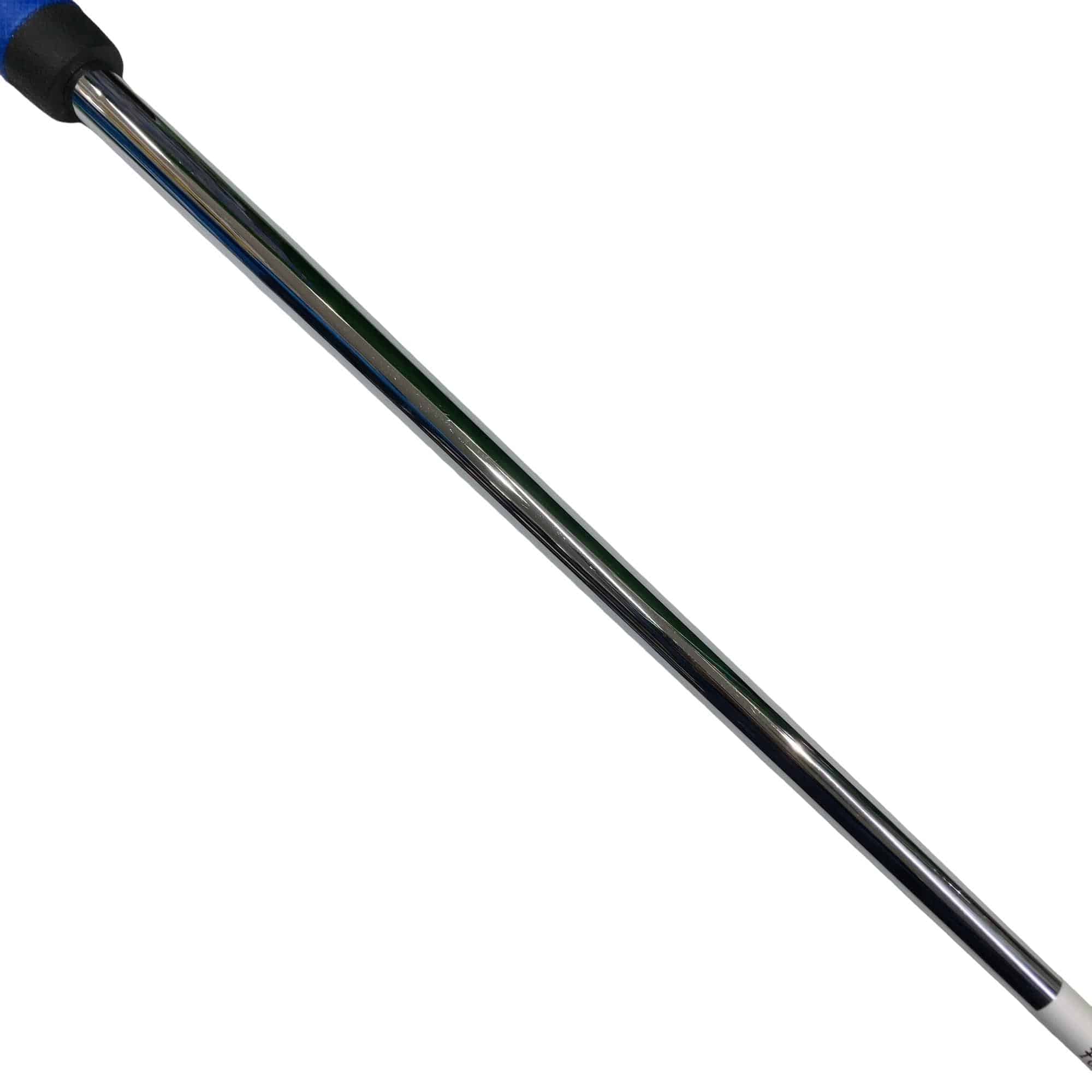 �`���|�n�m�d�@�r�p�t�`�q�d�@�Q�@�r�p�t�`�q�d�@�i�`�h�k�a�h�q�c�@�R�S�C���`