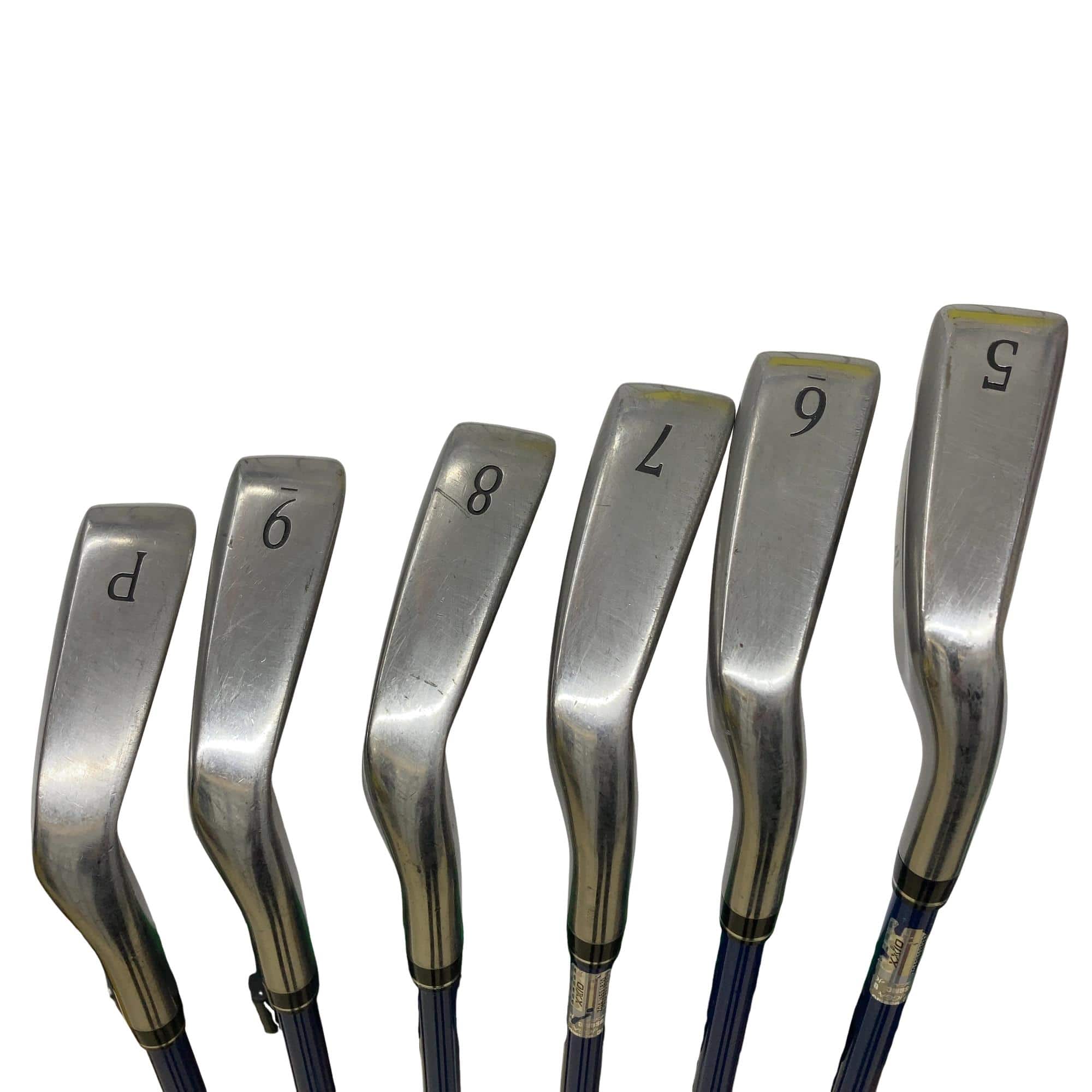 wwhniQOQSj@Vri{FU{Zbgj