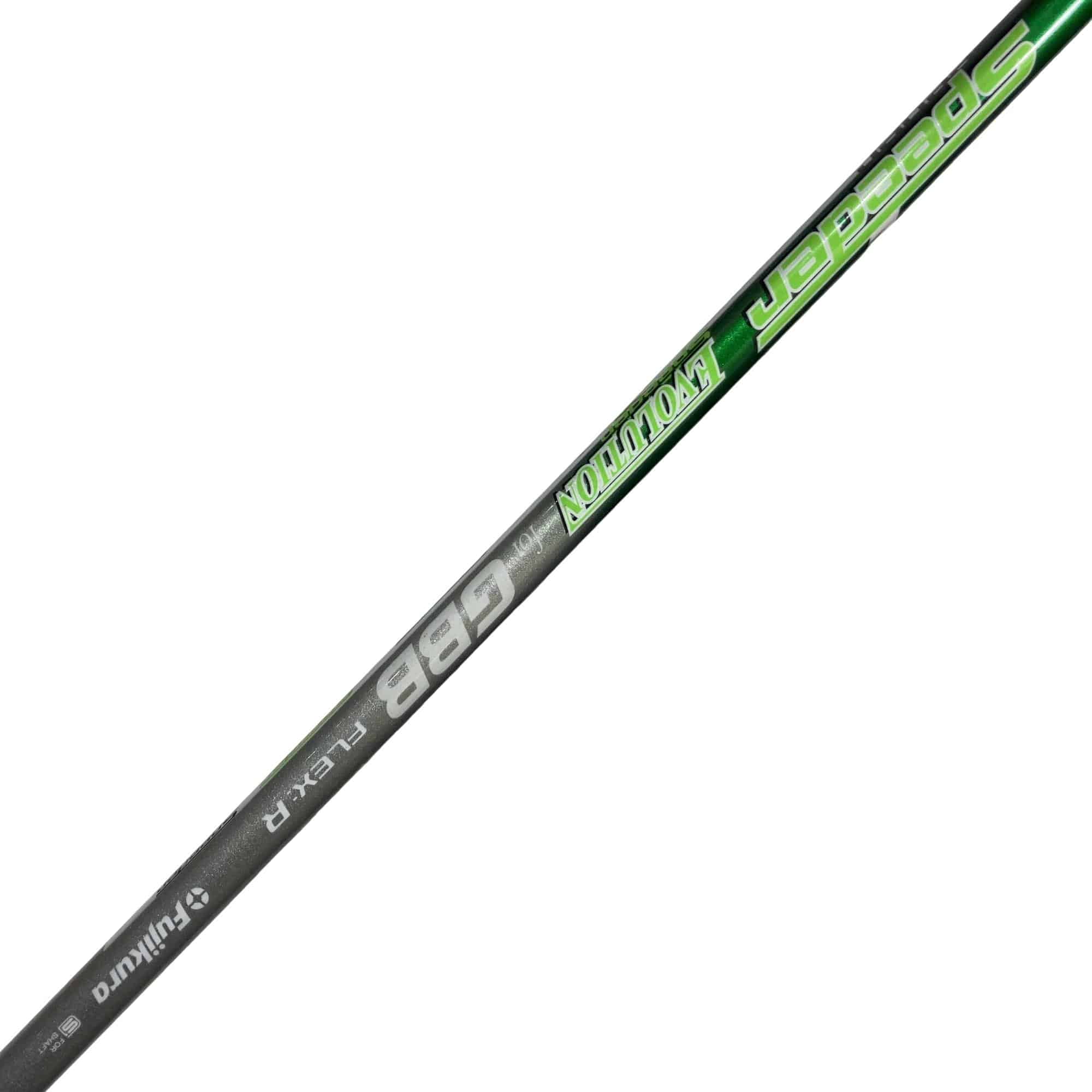 �f�a�a�@�d�o�h�b�@�r�s�`�q�@�T�v