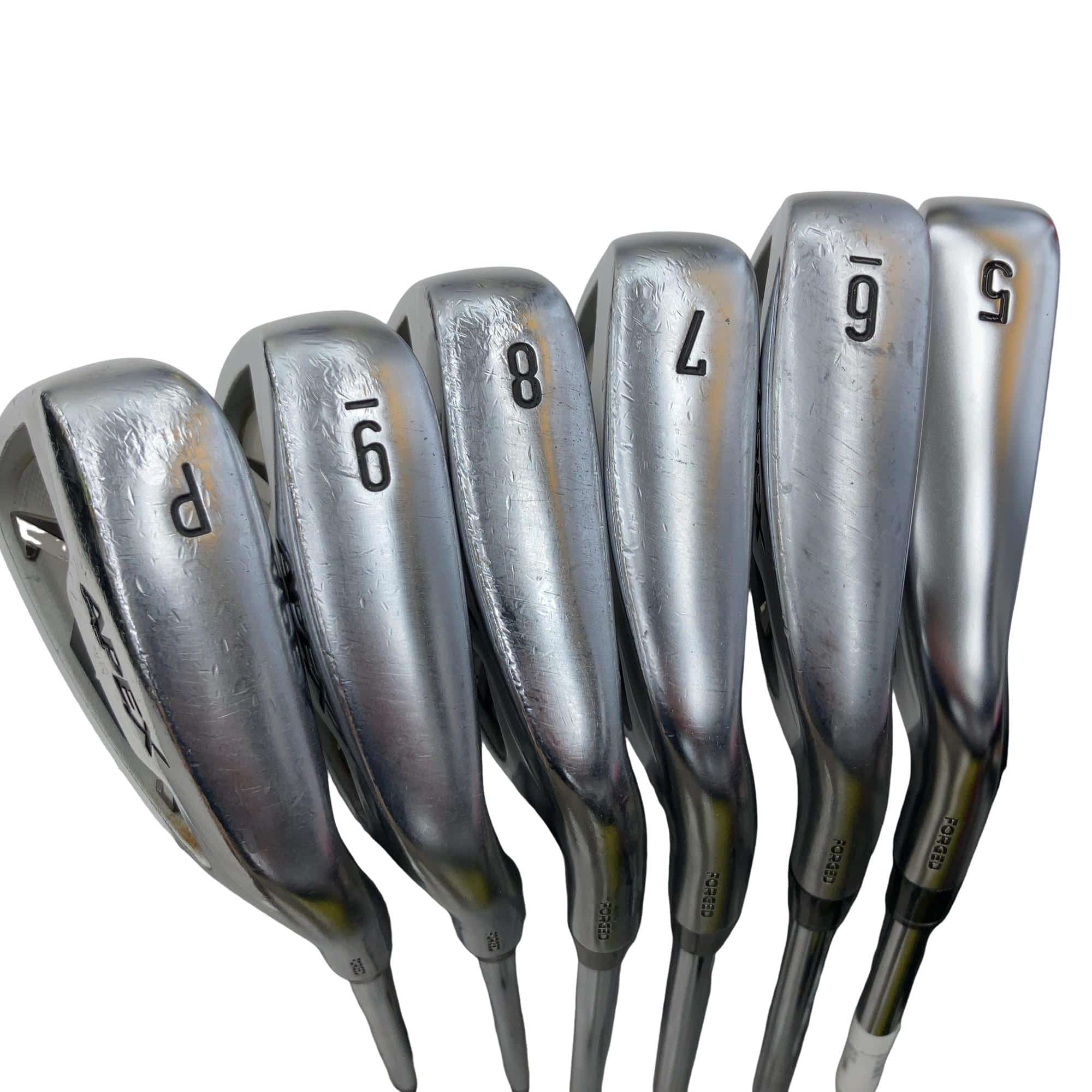 �`�o�d�w�i�Q�O�Q�P�j�@�U�r�i���{���F�U�{�Z�b�g�j