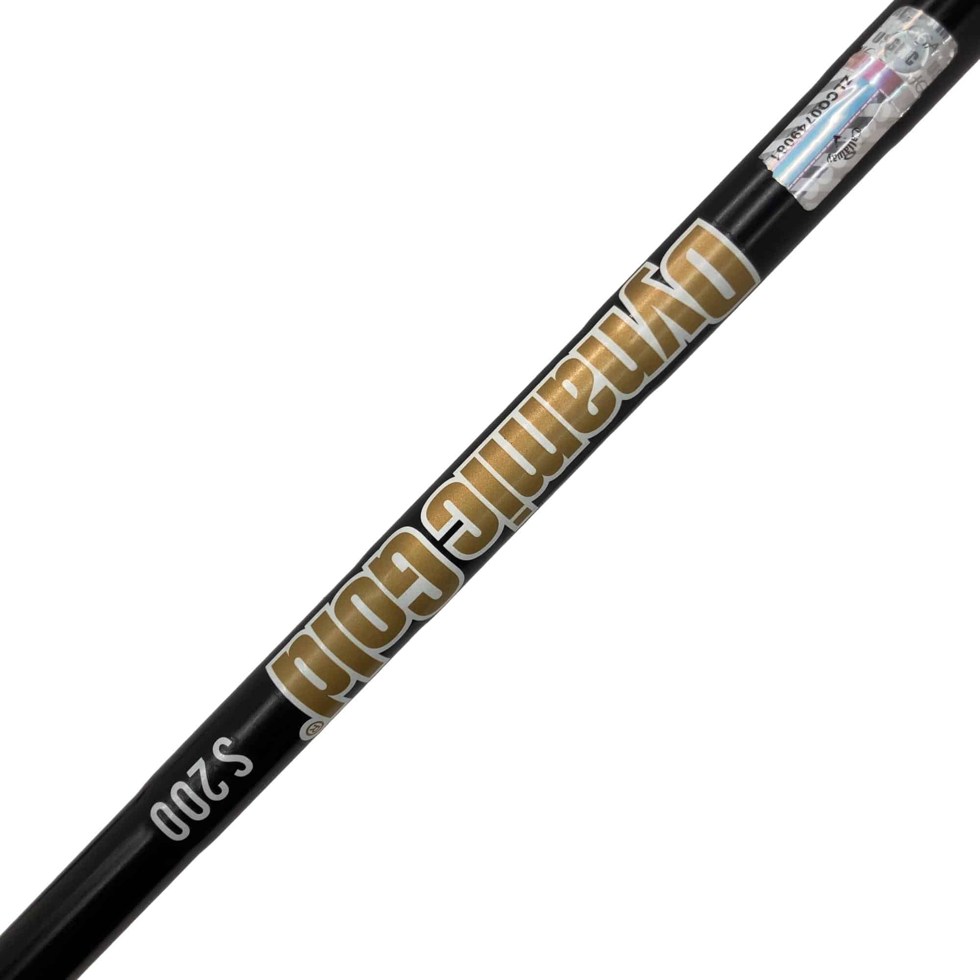 �n�o�t�r�@�o�k�`�s�h�m�t�l�@�N�����@�T�W°�^�P�O°�r