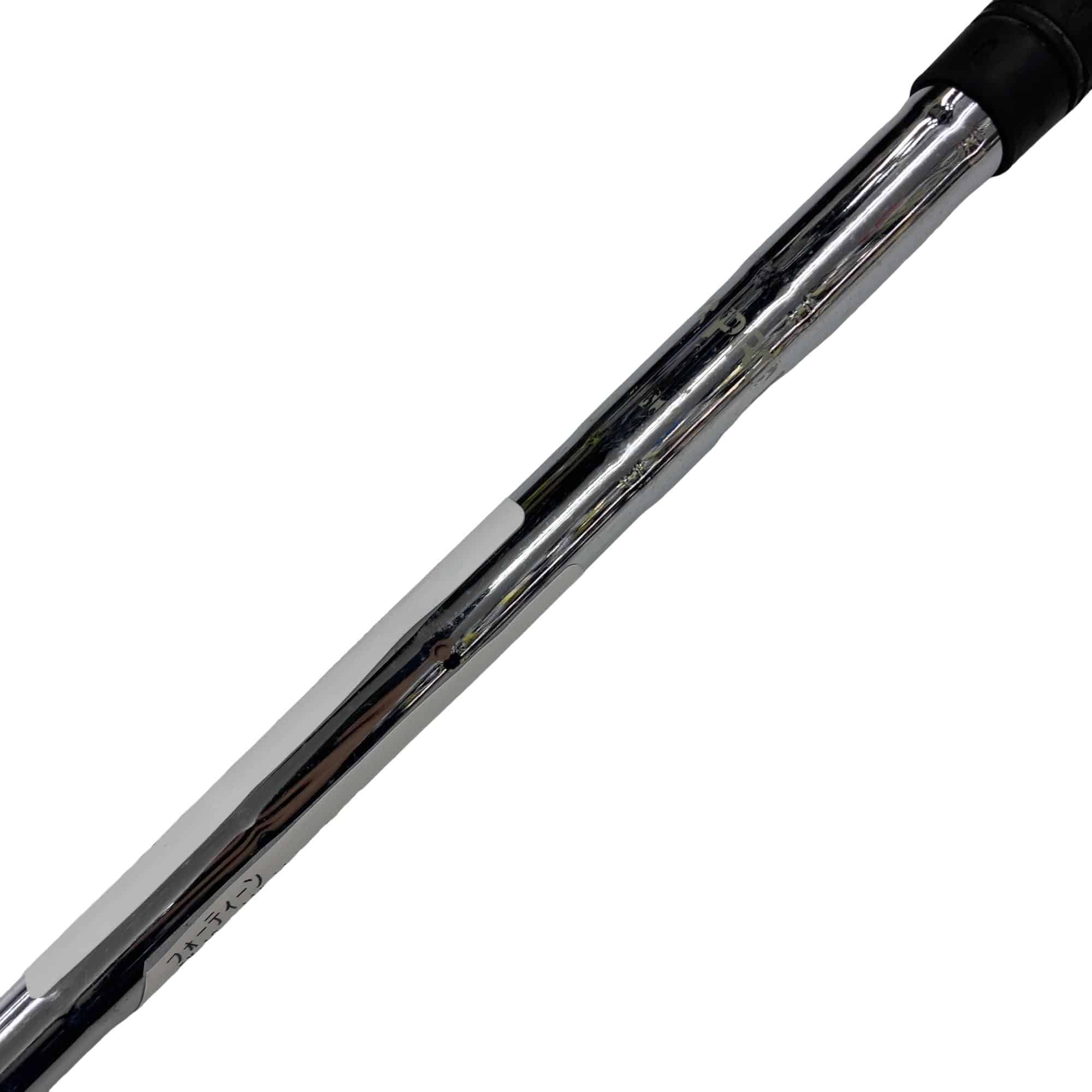 �q�l�|�P�Q�@�j�b�P���N�������b�L�@�T�W°�^�O�W°