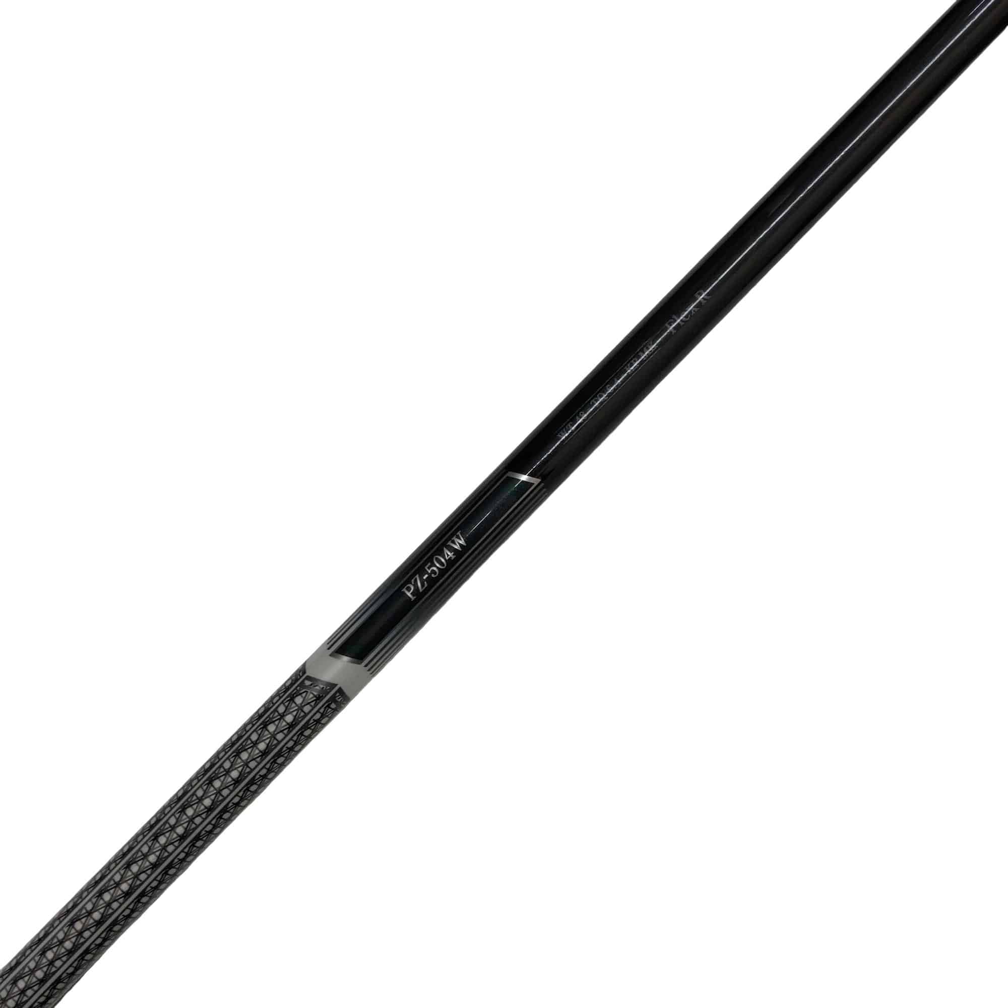 �o�g�x�y�i�Q�O�P�S�j�@�P�O�D�T°