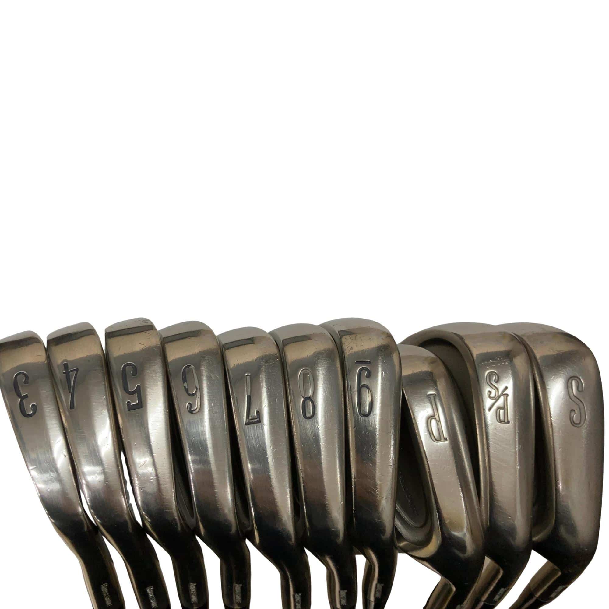 �i�f���@�i�n�d�L���r�e�B�@�P�O�r�i���{���F�P�O�{�Z�b�g�j