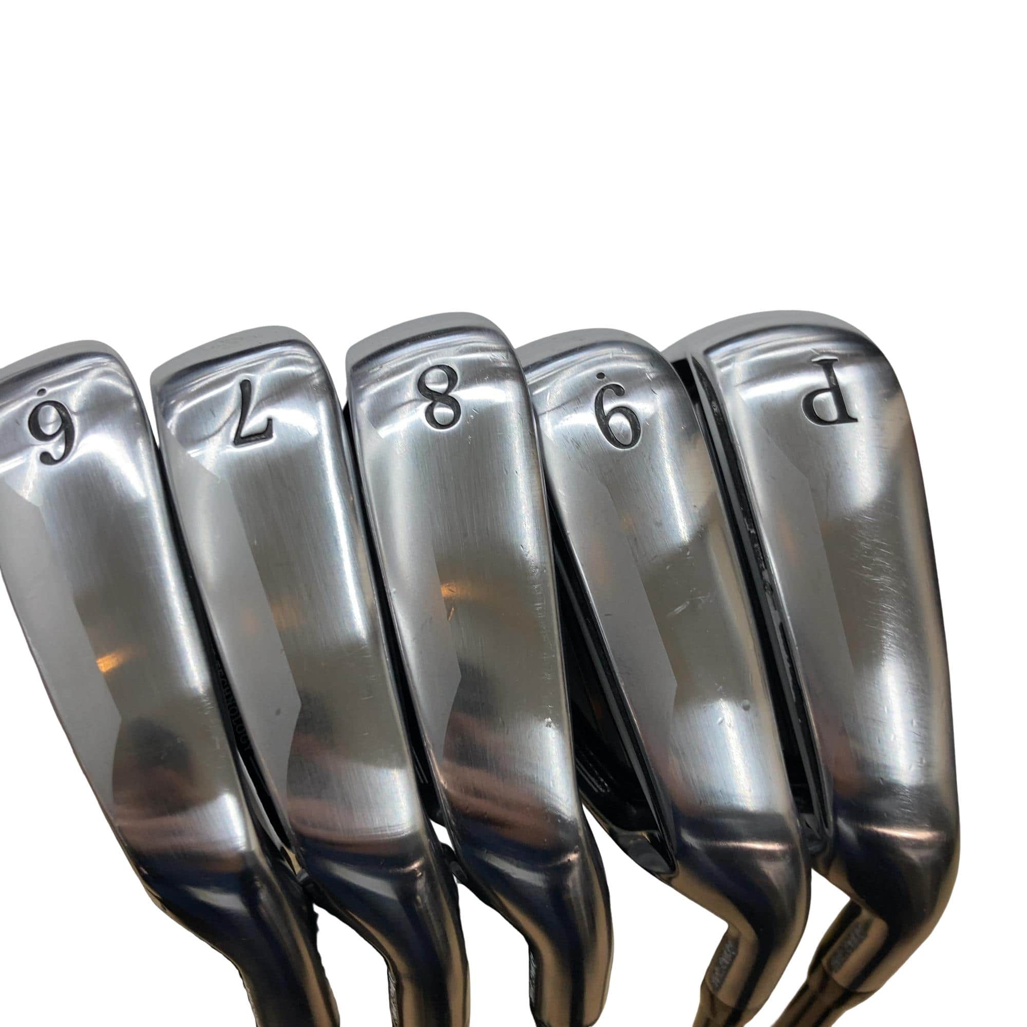 �o�g�x�y�i�Q�O�P�S�j�@�T�r�i���{���F�T�{�Z�b�g�j