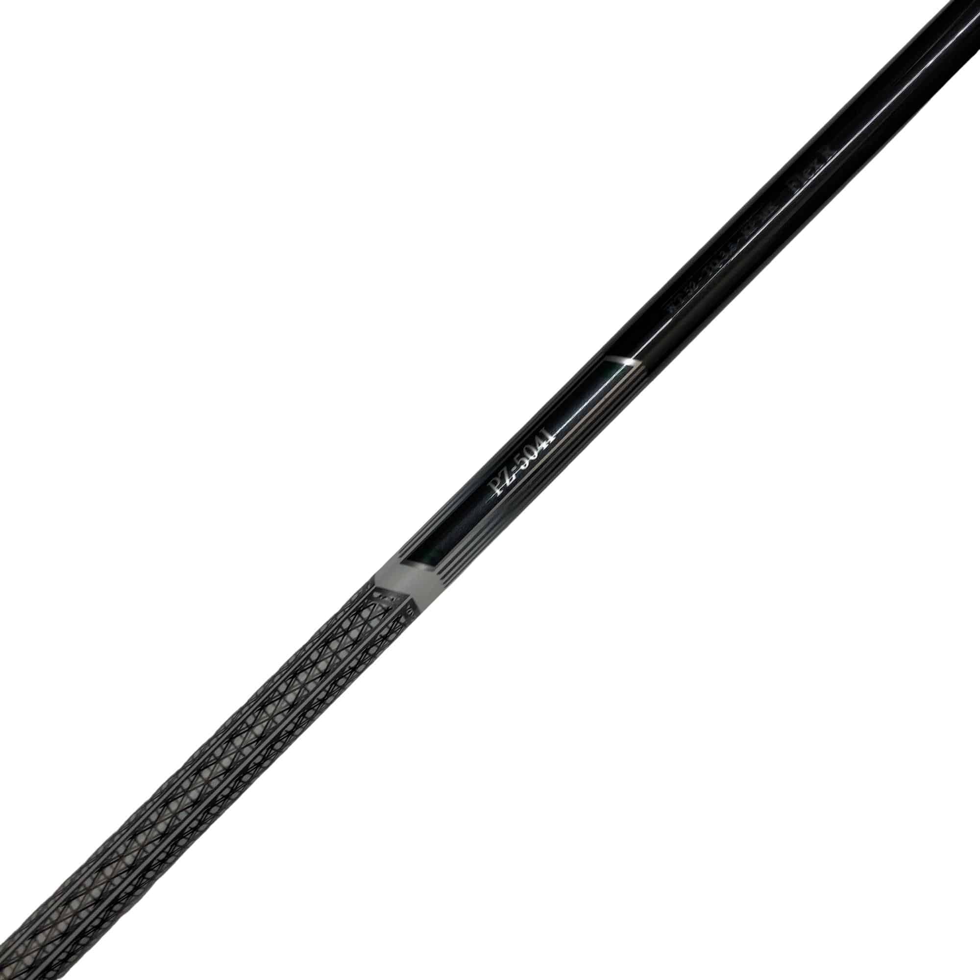 �o�g�x�y�i�Q�O�P�S�j�@�r�v