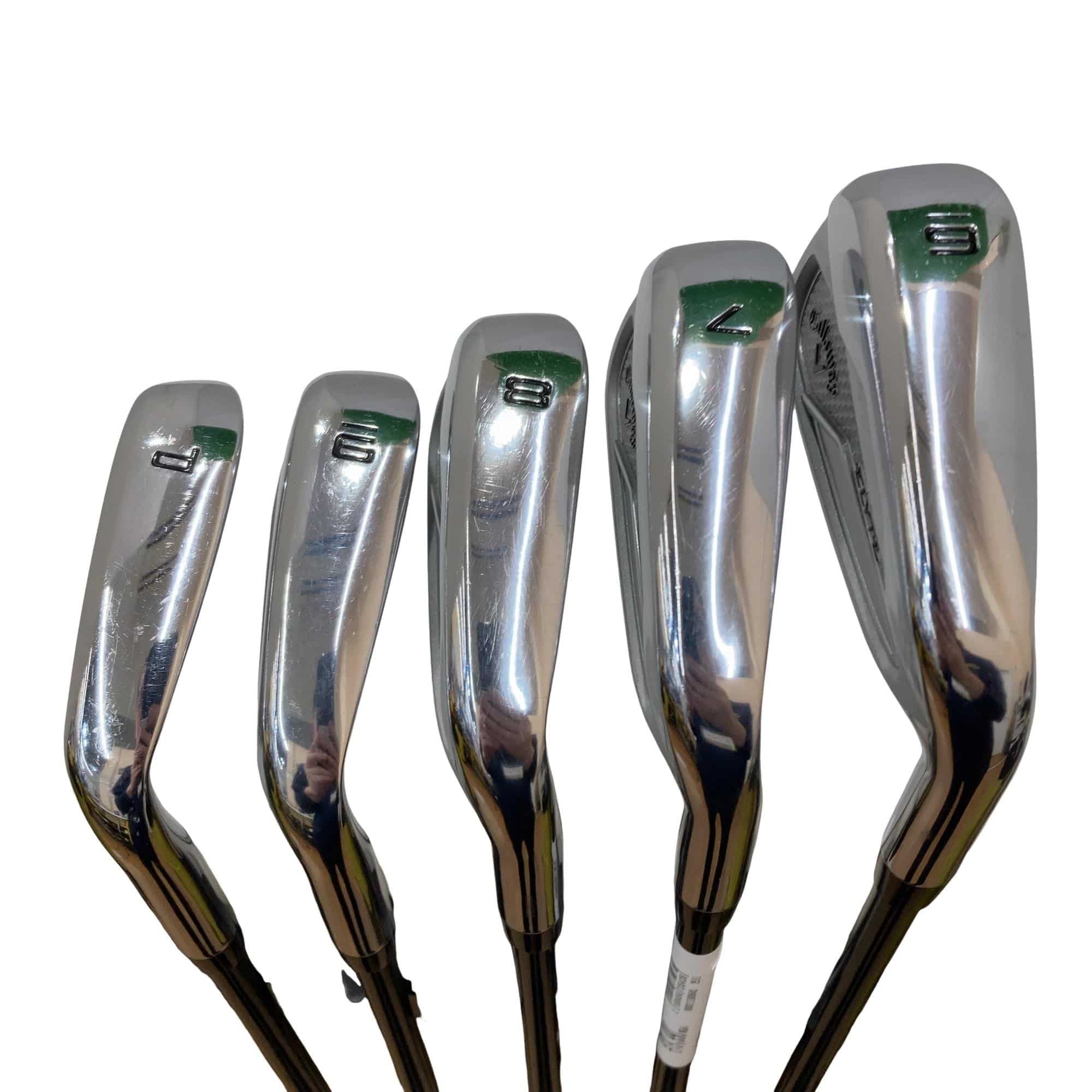 �d�k�x�s�d�@�@�T�r�i���{���F�T�{�Z�b�g�j