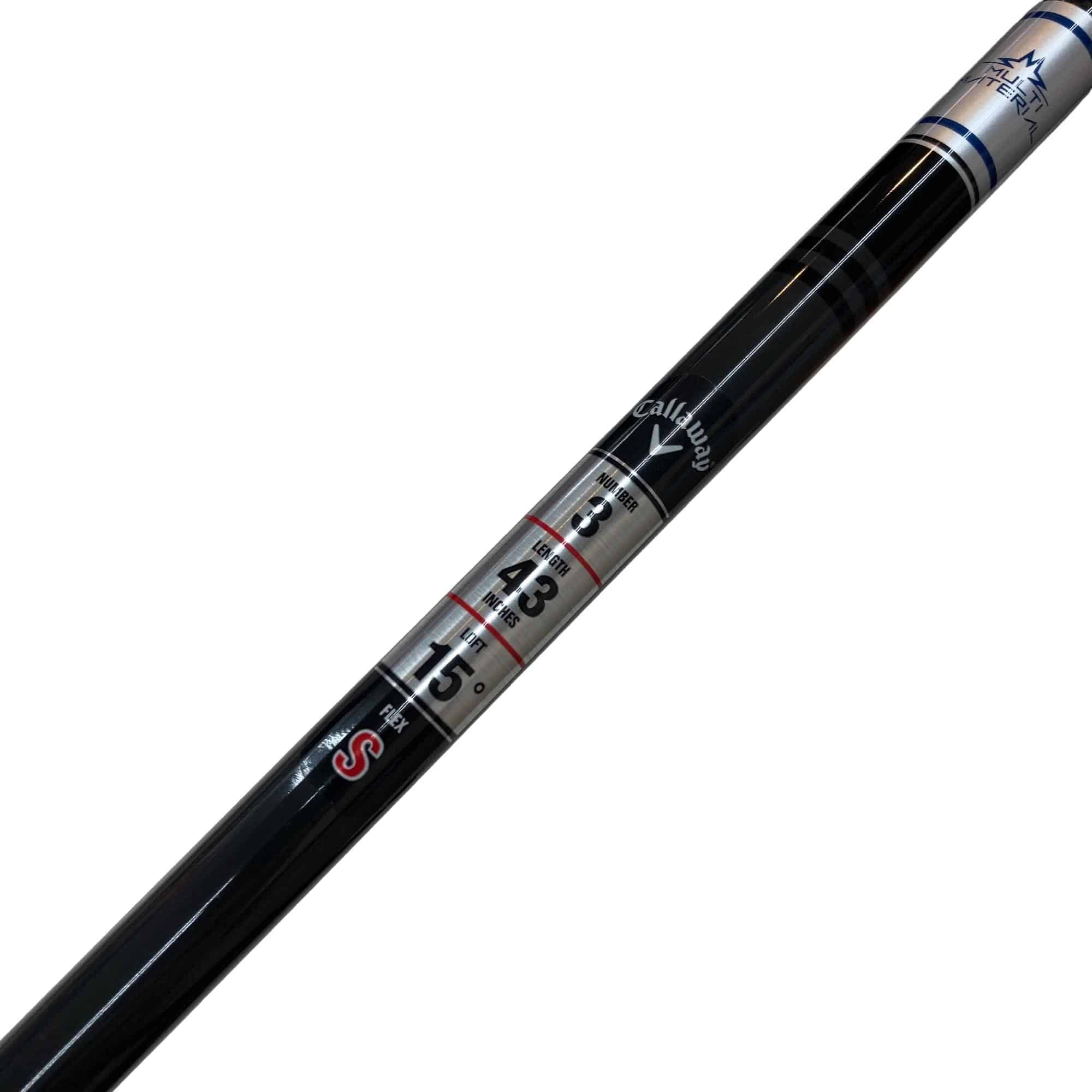 o`q`cxl@`@rlnjd@l`w@@Rv