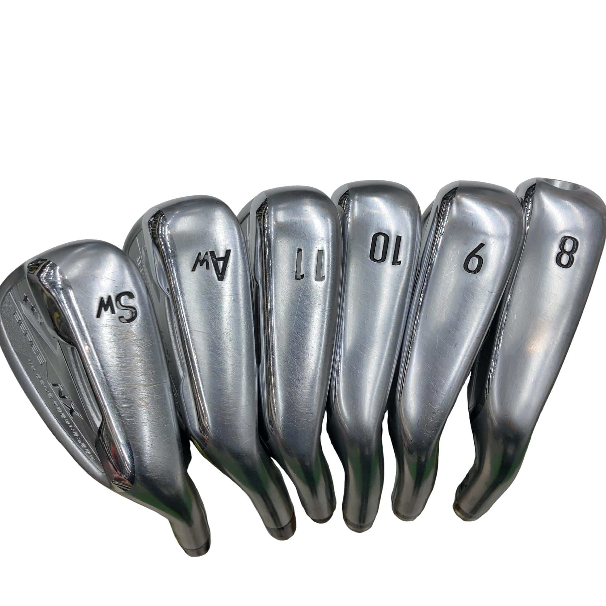 adqdr@mw@@Vri{FU{Zbgj