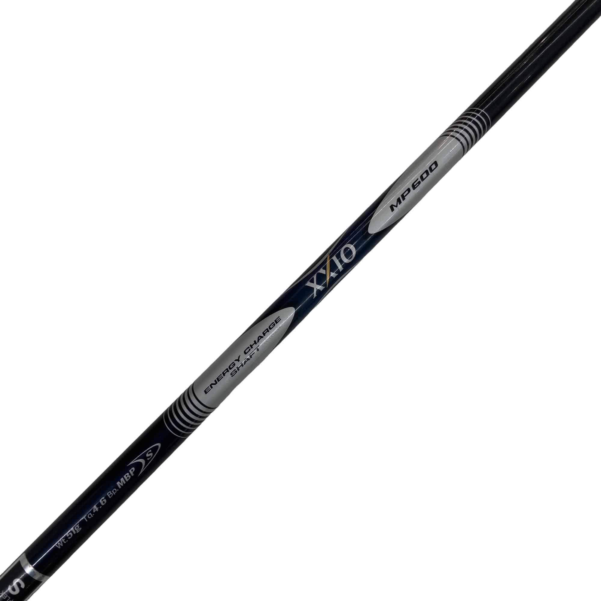 �w�w�h�n�i�Q�O�P�O�j�@�S�v