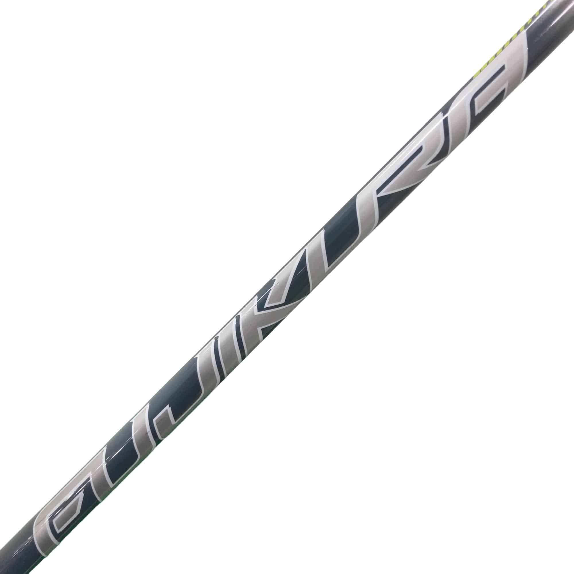 �f�S�R�O�@�g�k�@�l�`�w�@�P�O�j�@�P�O�D�T°