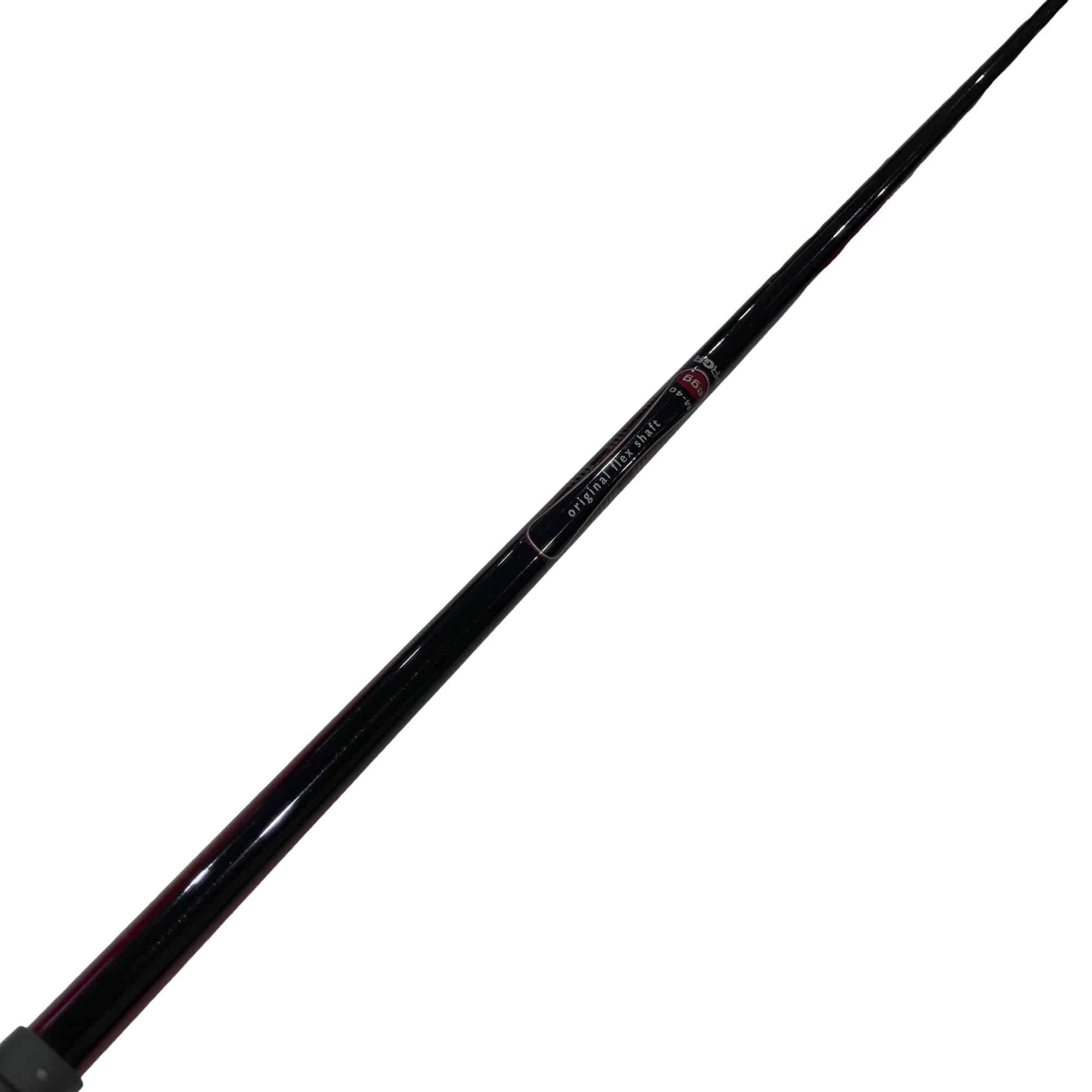 @ow|ORc@ronnm@RviPT°j