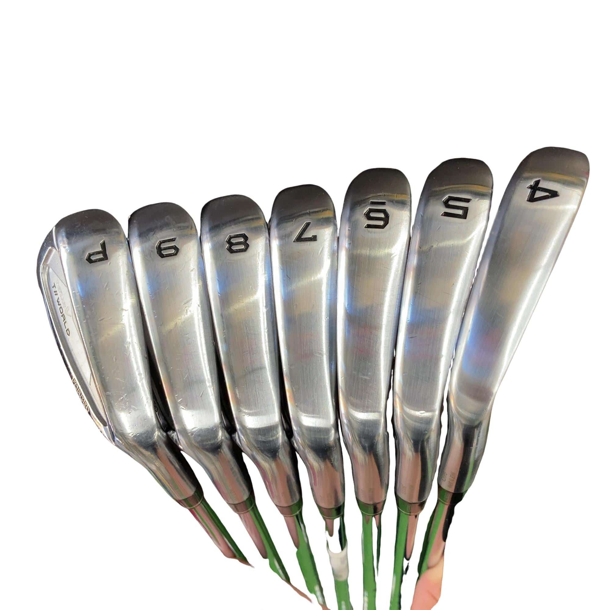 �s�n�t�q�@�v�n�q�k�c�@�s�n�t�q�@�u�@�V�r�i���{���F�V�{�Z�b�g�j