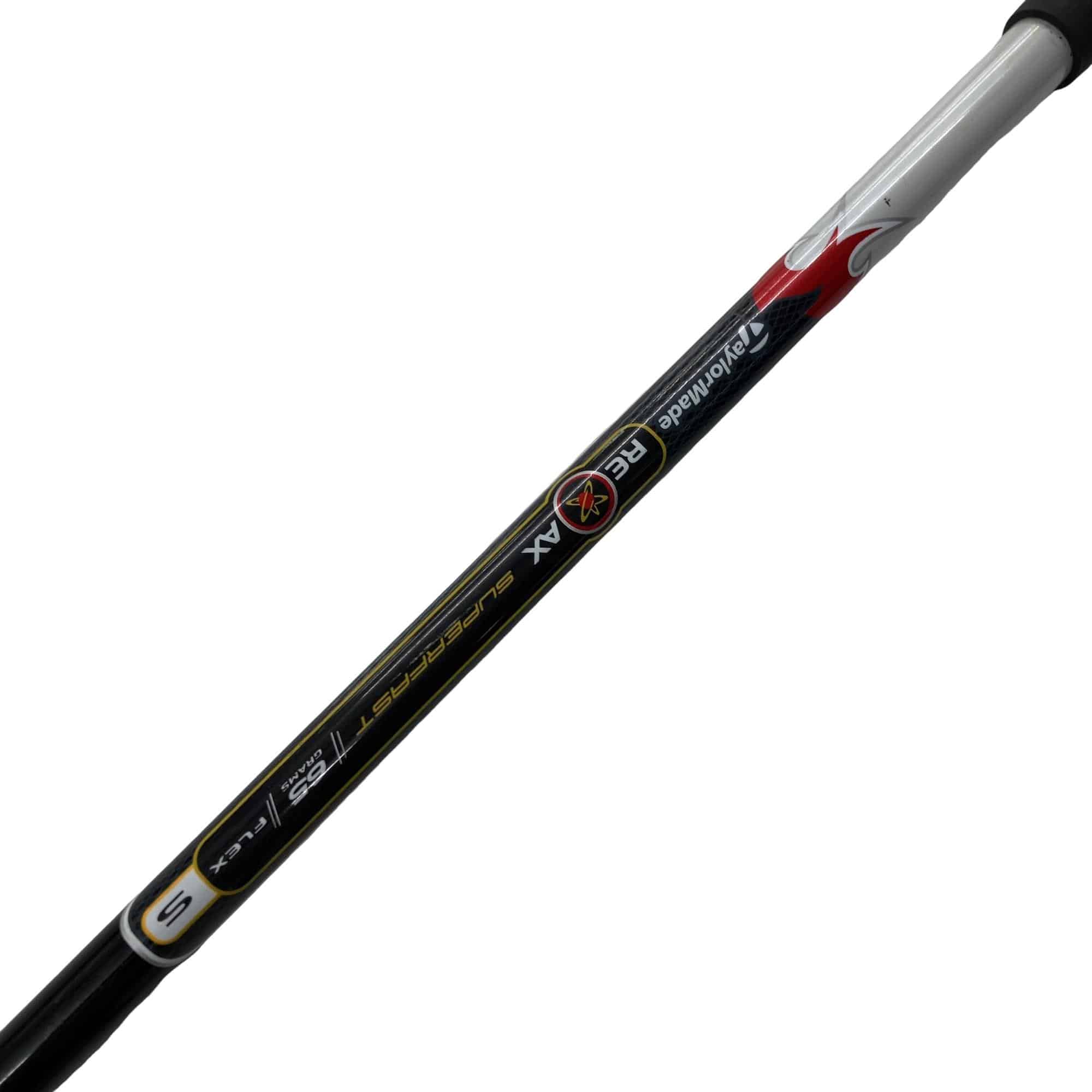 �a�t�q�m�d�q�@�q�d�r�b�t�d�i�Q�O�O�V�j�@�Q�T°�@�t�r�`