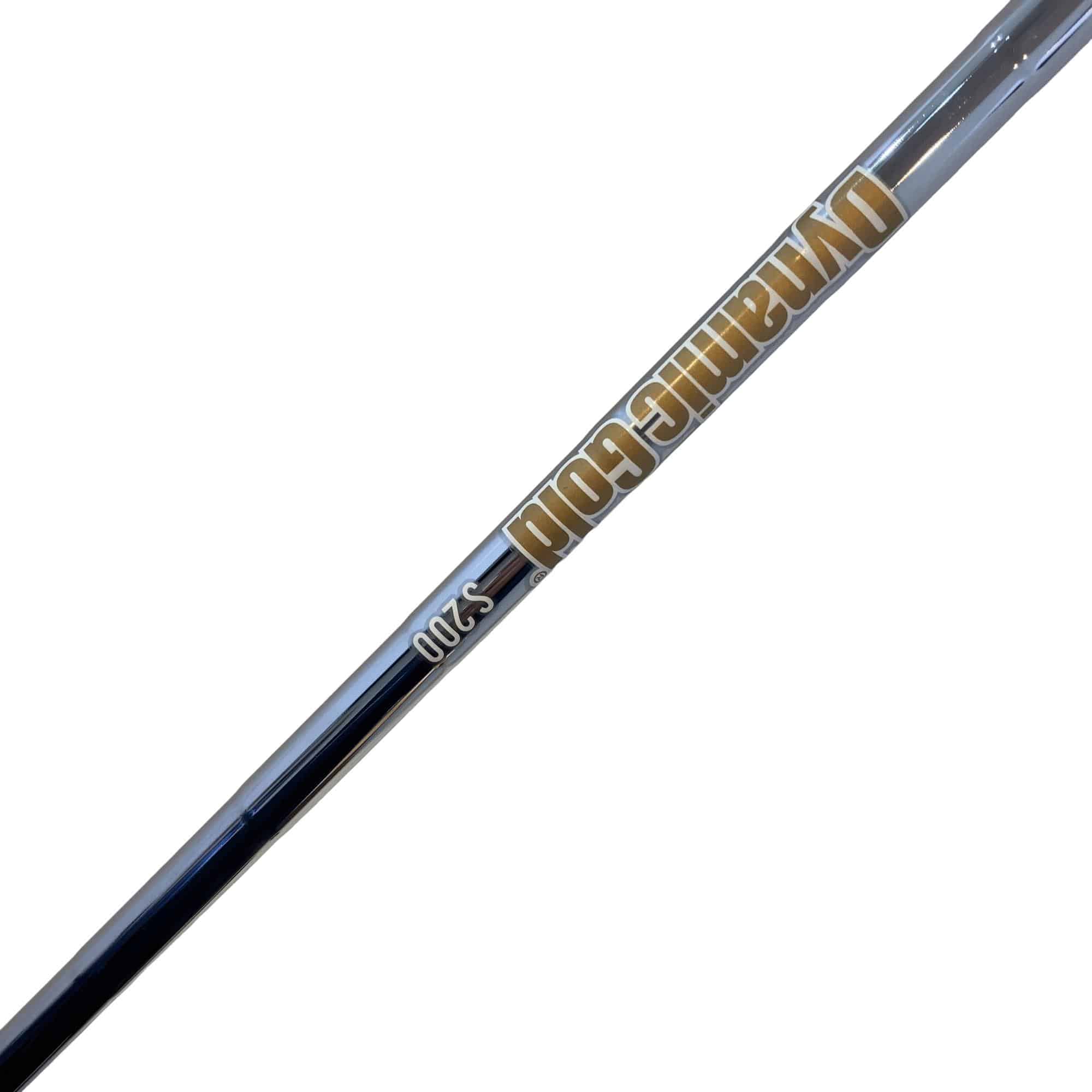 �b�����������������@�q�s�w�@�c�d�d�o�@�e�n�q�f�d�c�@�Q�@�T�O°�^�P�O°