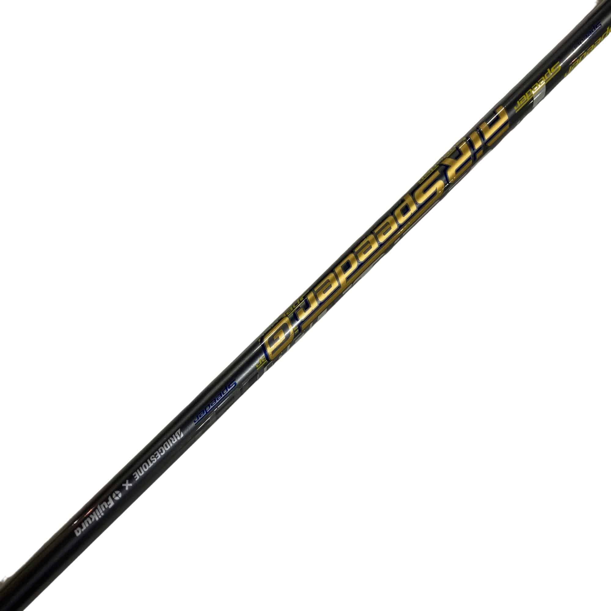 �s�n�t�q�@�a�@�i�f�q�@�T�v