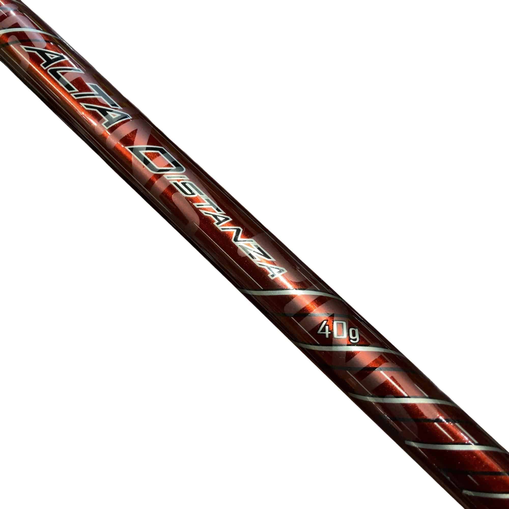 fSQT@l`w@PODT°iA[RXj