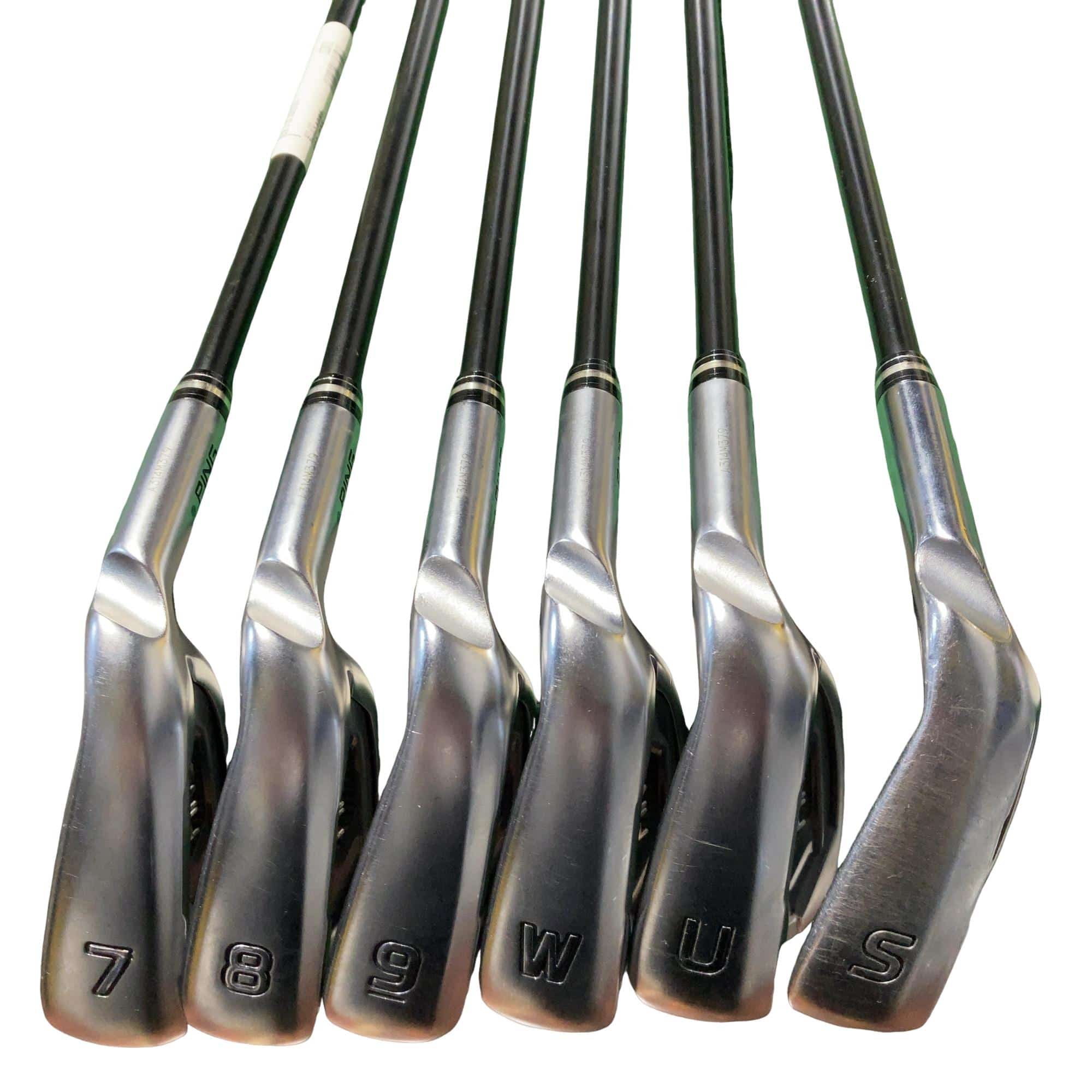 fSQT@@WriA[RXji{FU{Zbgj