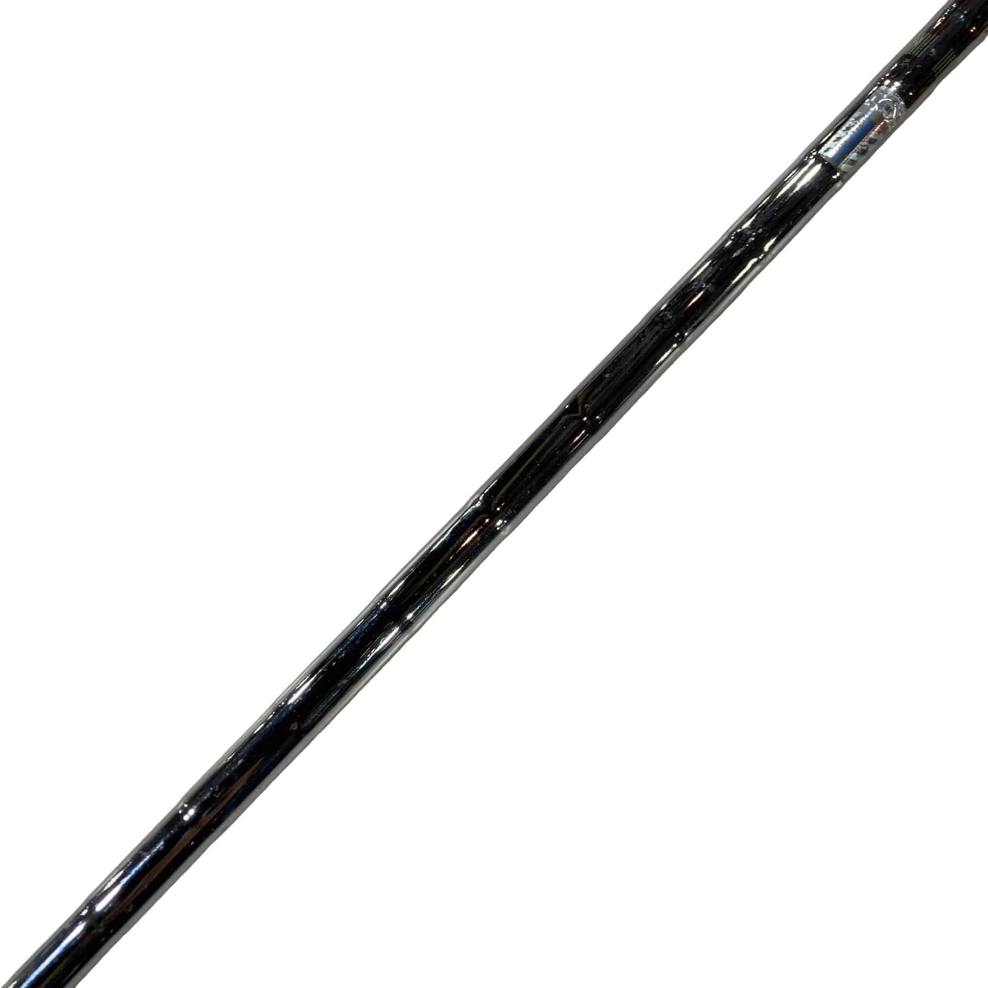 �l�`�b�j�@�c�`�c�c�x�@�e�n�q�f�d�c�i�Q�O�P�X�j�@�N�������b�L�@�T�U°�^�P�Q°