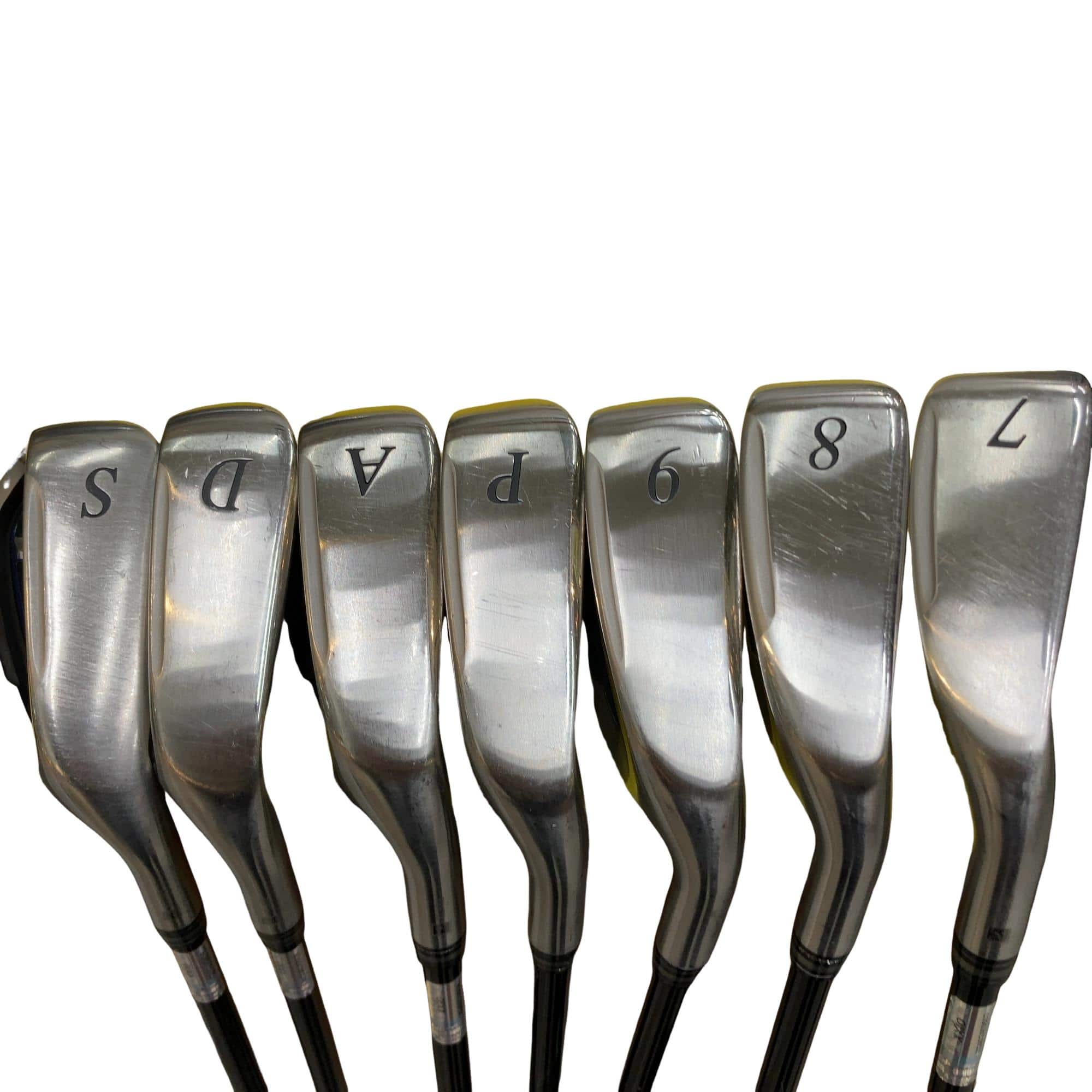 �w�w�h�n�@�b�q�n�r�r�@�V�r�i���{���F�V�{�Z�b�g�j