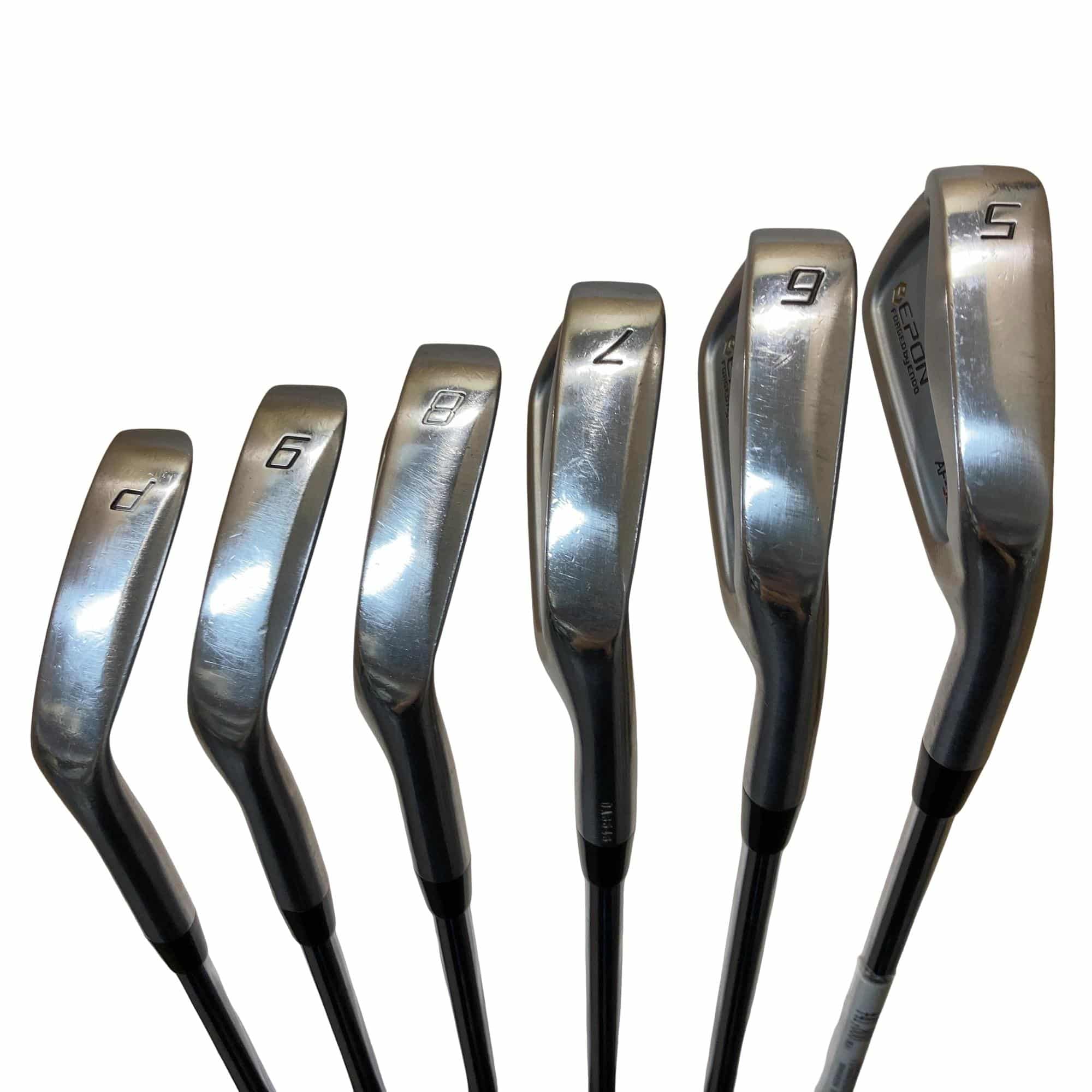 donm@`e|ROQ@Uri{FU{Zbgj