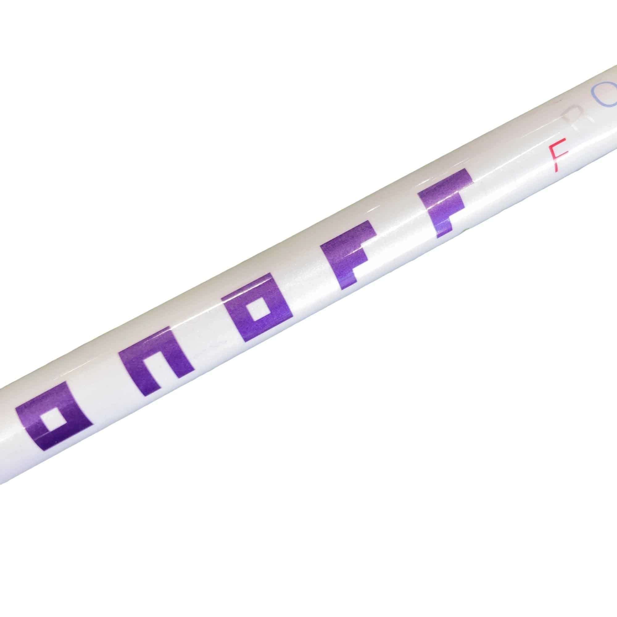 �n�m�n�e�e�@�e�q�n�f�f�r�@�q�t�m�m�h�m�f�@�S�Q°�@���f�B�[�X