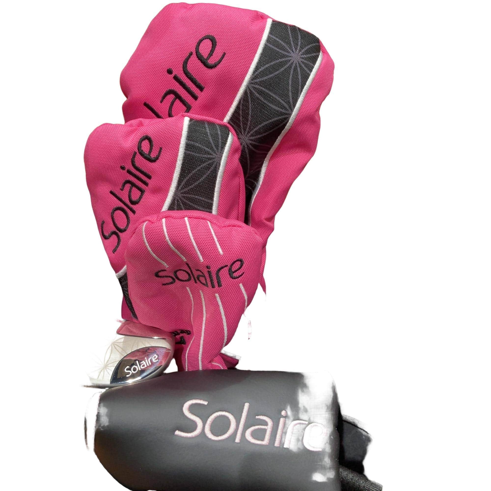 rnk`hqdiQOPWj@Wr@sN@fB[Xi{FV{Zbgj