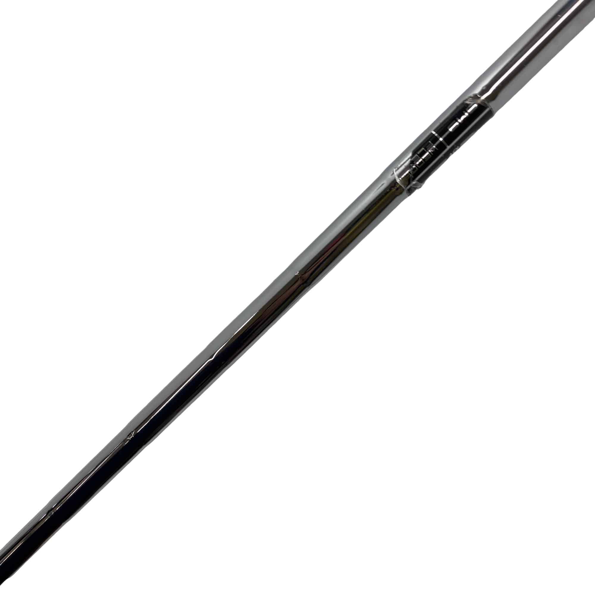 unjdx@rohm@lhkkdc@rlX@cA[N@UO°^OS°s