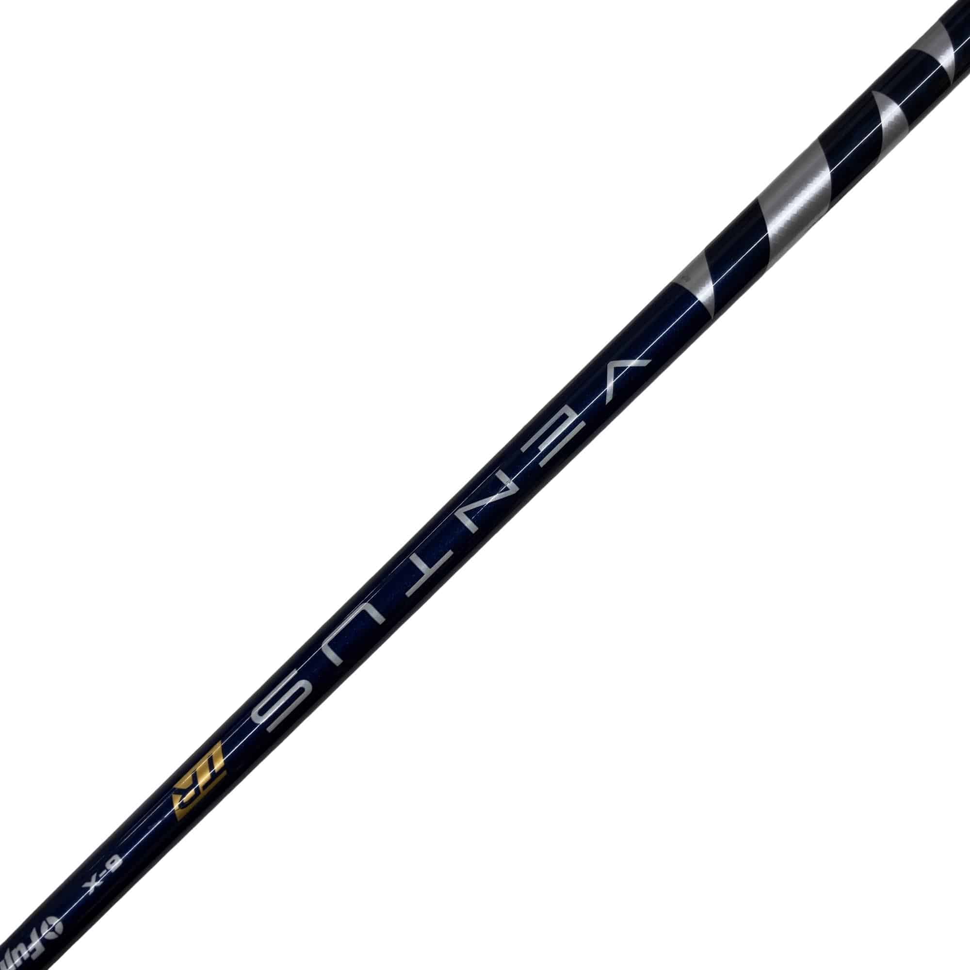 dkxsd@lhmh@cqhudq@PPDT°