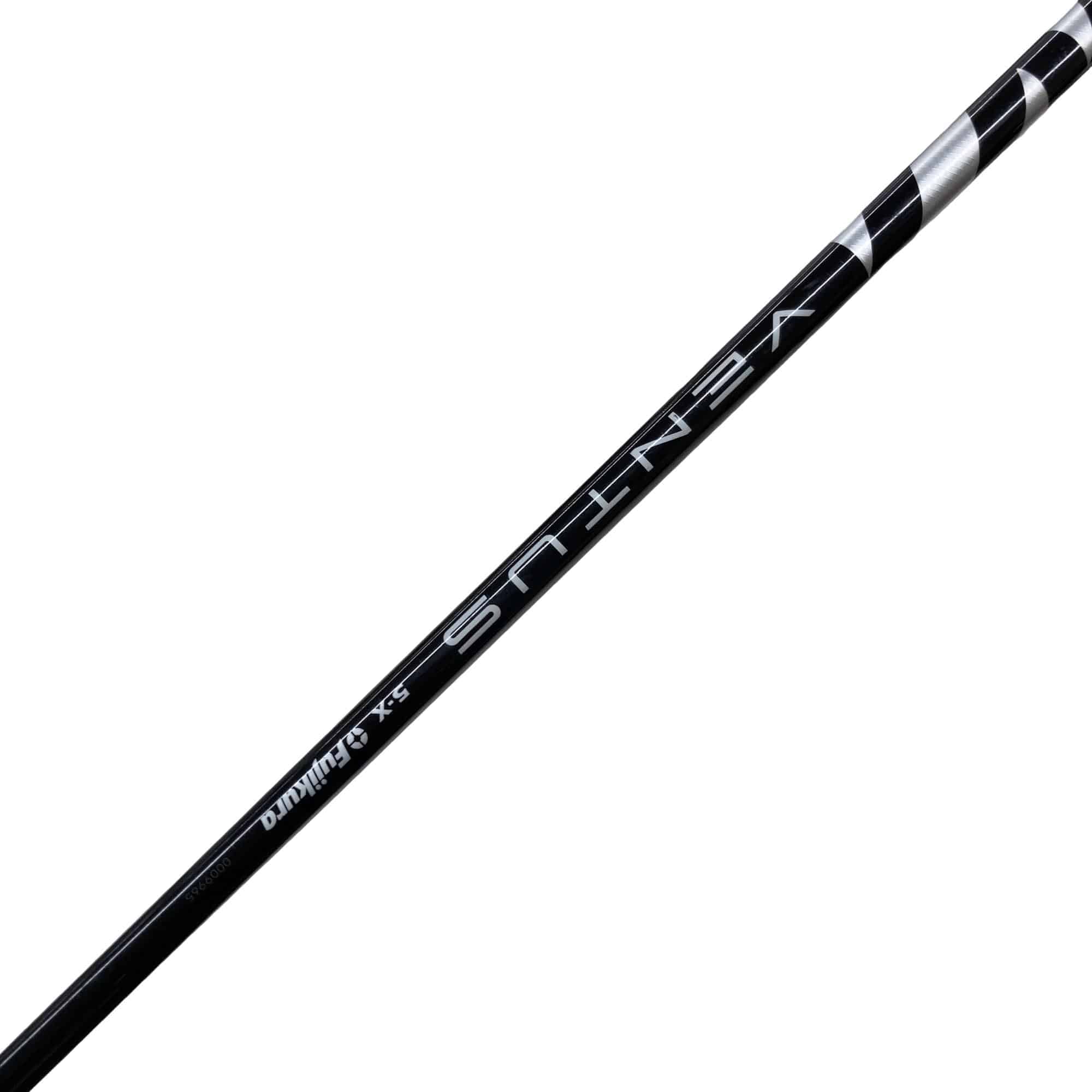 dkxsd@@l`w@cA[o[Wibdj@@X°