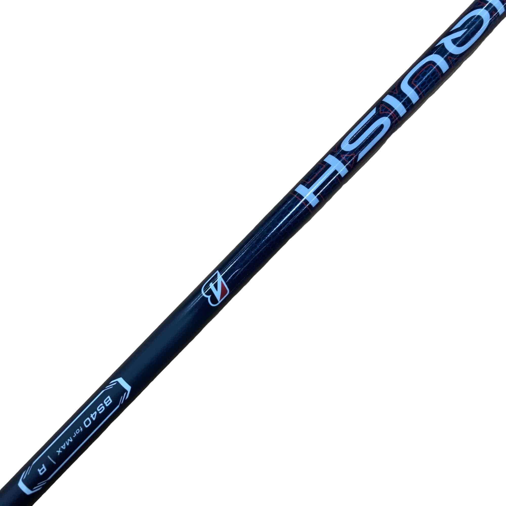 �a�q�h�c�f�d�r�s�n�m�d�@�a�R�@�l�`�w�@�P�O�D�T°