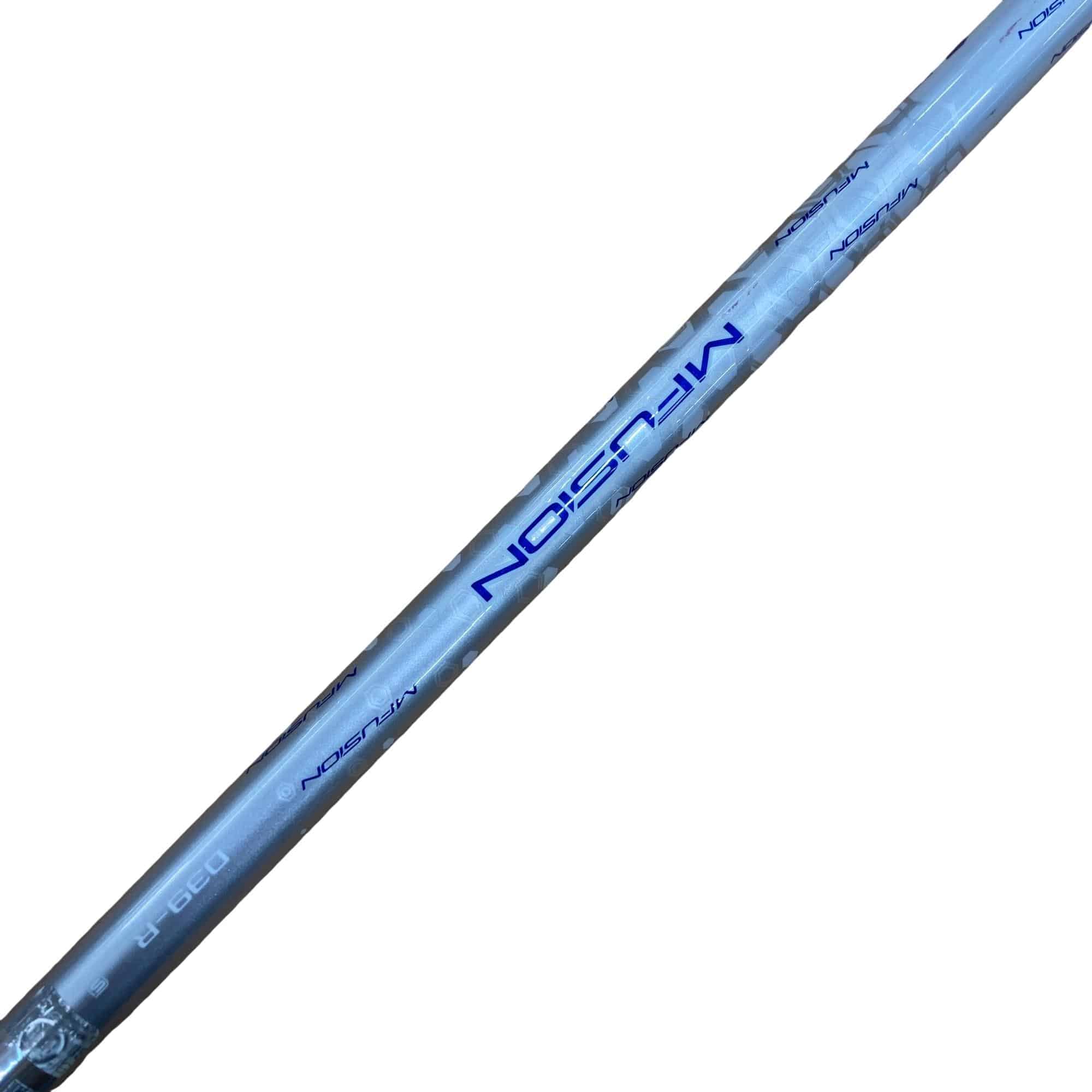 �l�����������@�r�s�|�w�@�Q�Q�O�@�P�O�D�T°