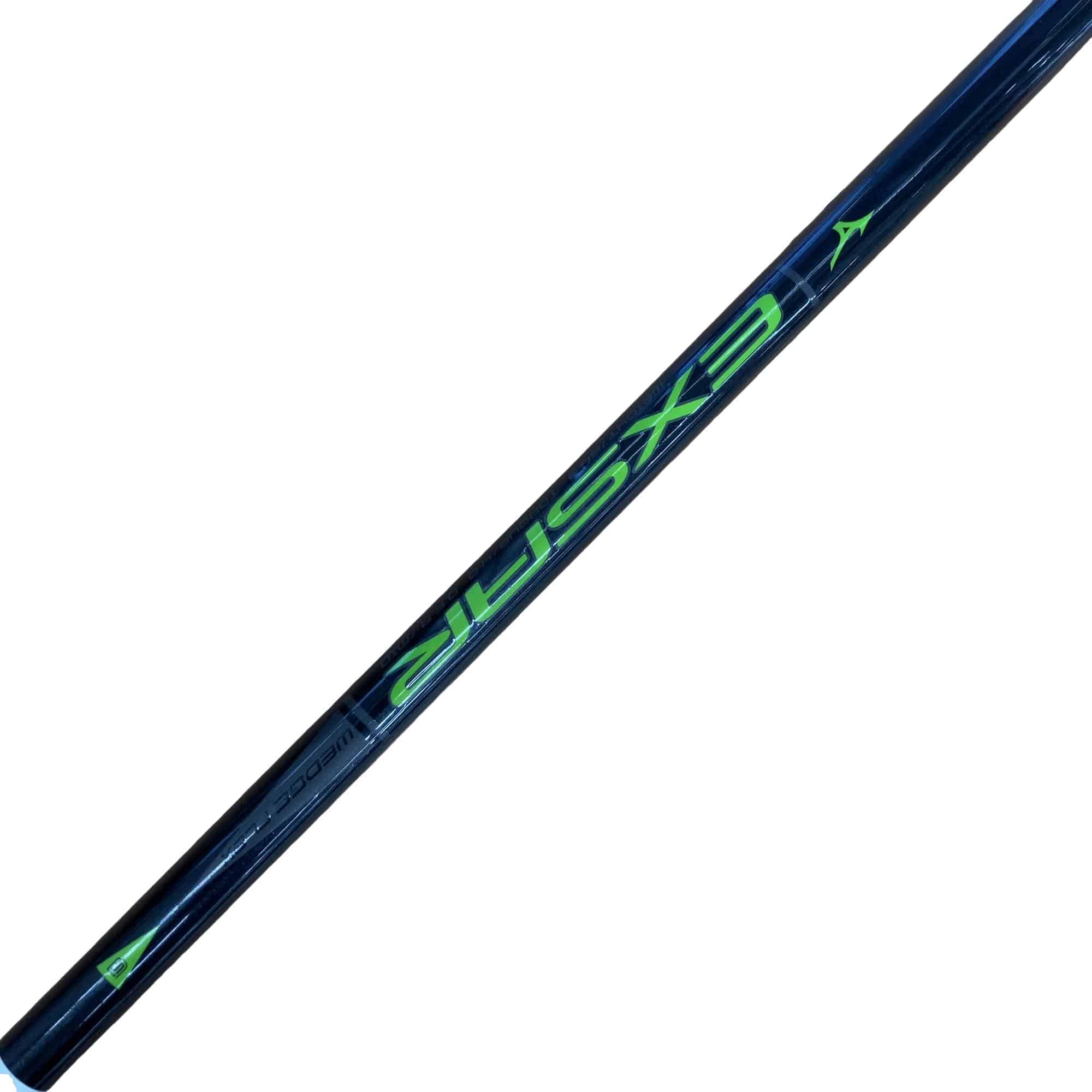 �r�t�q�d�@�c�c�@�T�U°