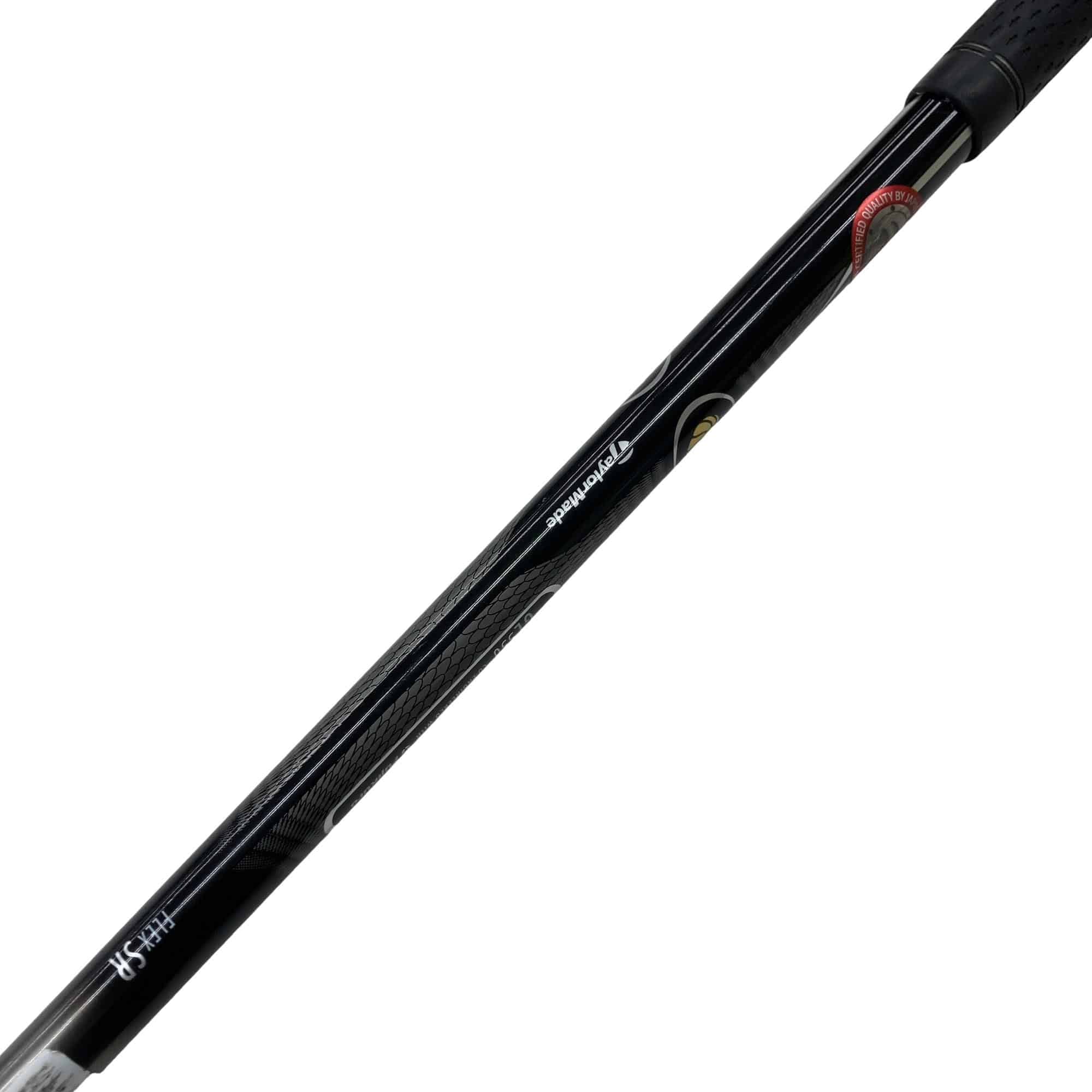 �f�k�n�h�q�d�@�@�X�D�T°