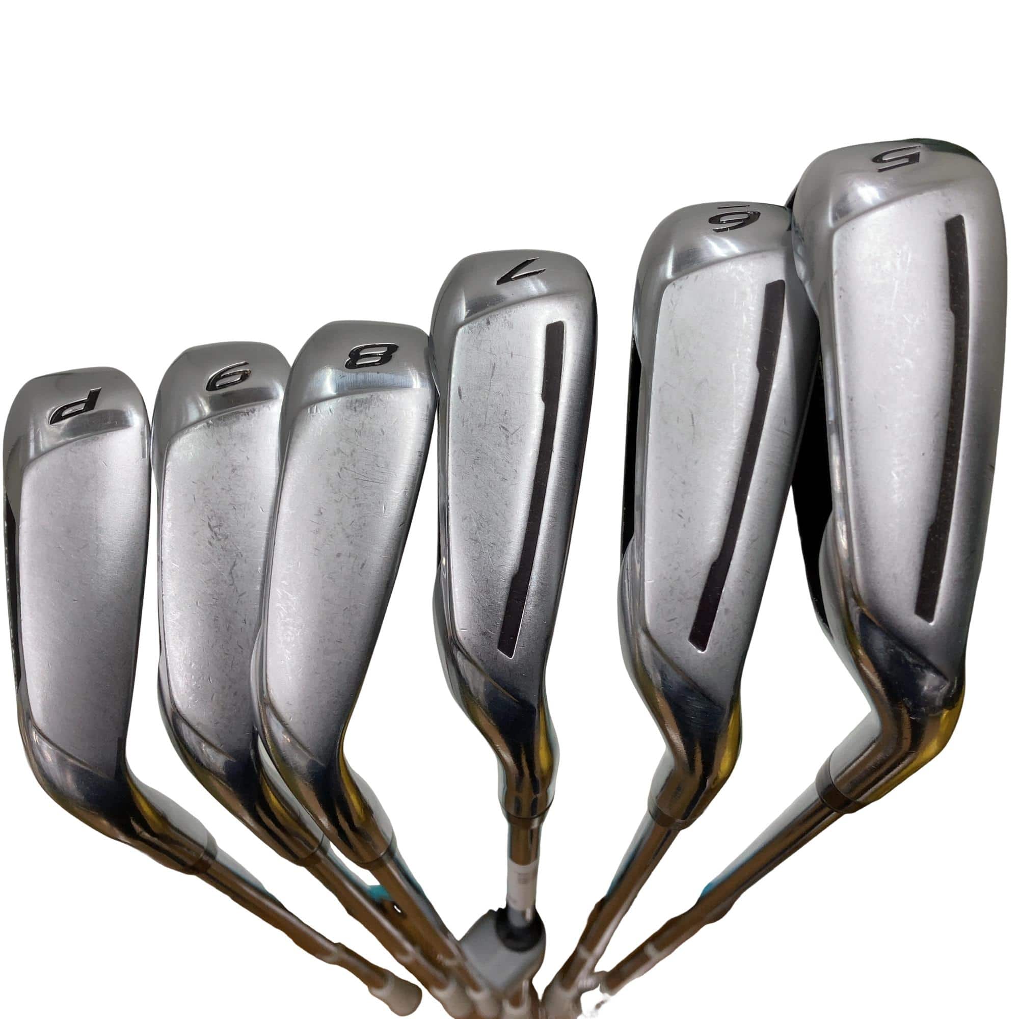 �`�d�q�n�@�a�t�q�m�d�q�@�U�r�i���{���F�U�{�Z�b�g�j