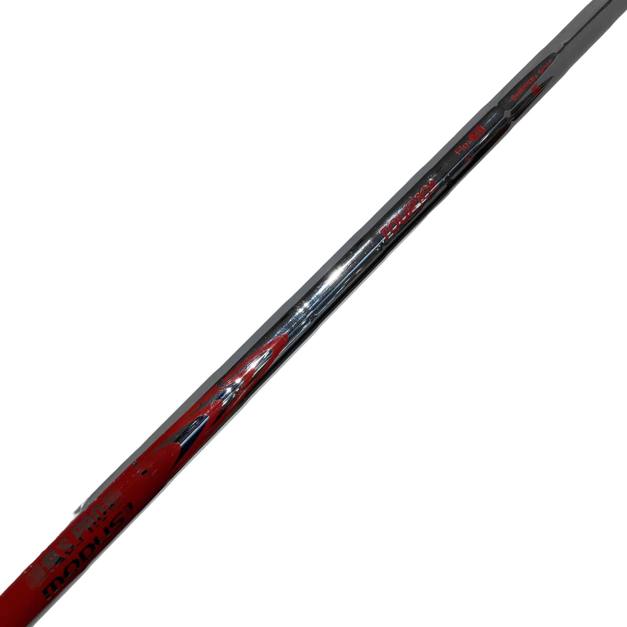 �a�q�h�c�f�d�r�s�n�m�d�@�a�q�l�Q�@�T�W°�^�O�W°�l