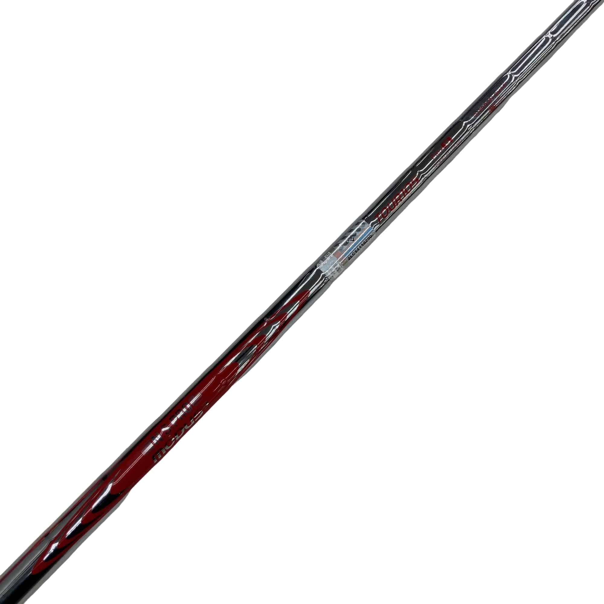 �n�o�t�r�@�r�o�@�N�����@�T�Q°�^�P�O°�r