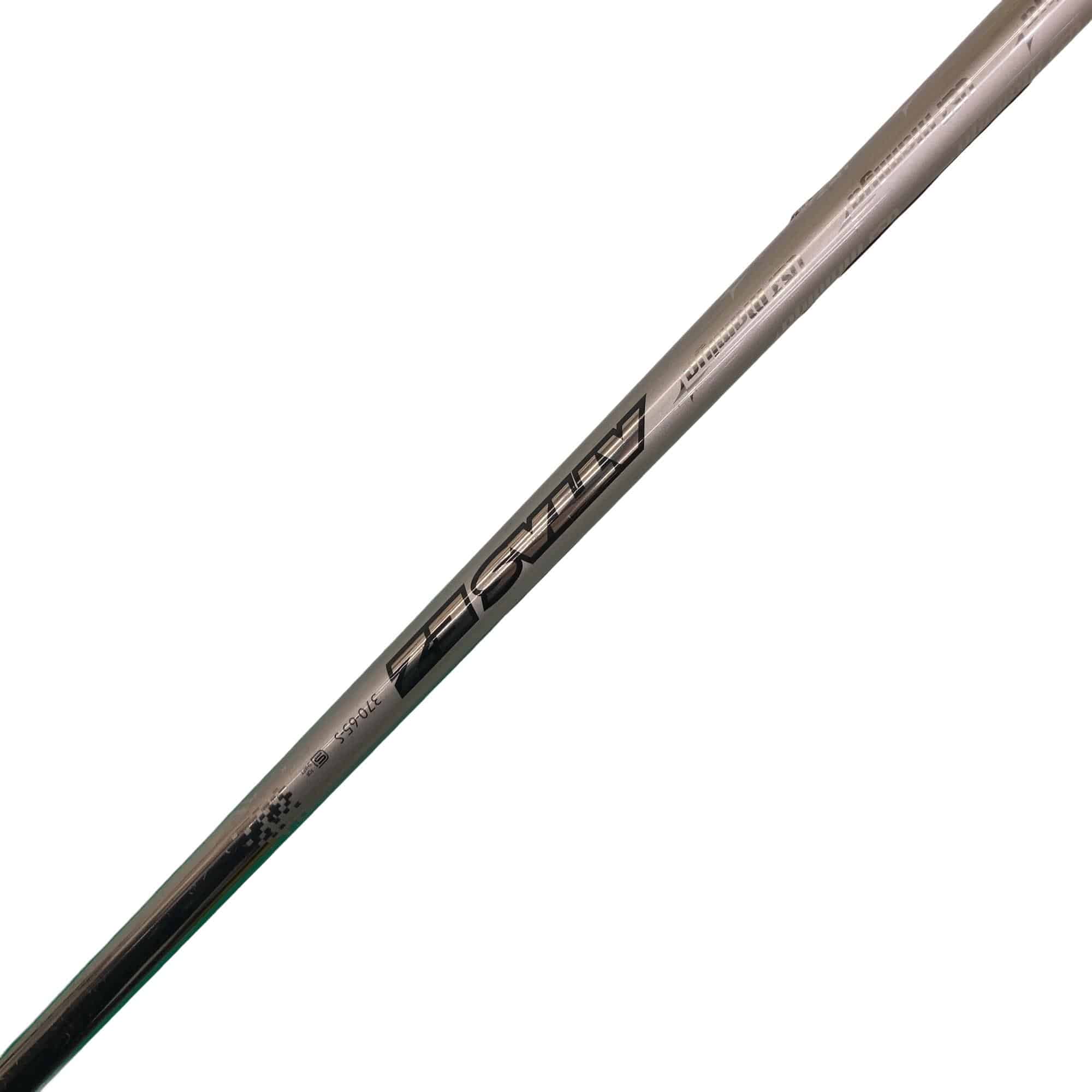 onvdq@snqm`cn@ten@`hq@cc@PODT°