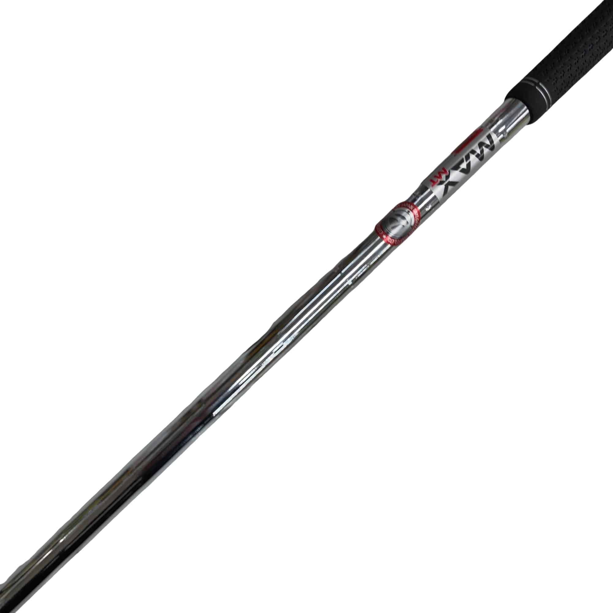 �r�s�d�`�k�s�g�Q�@�t�S