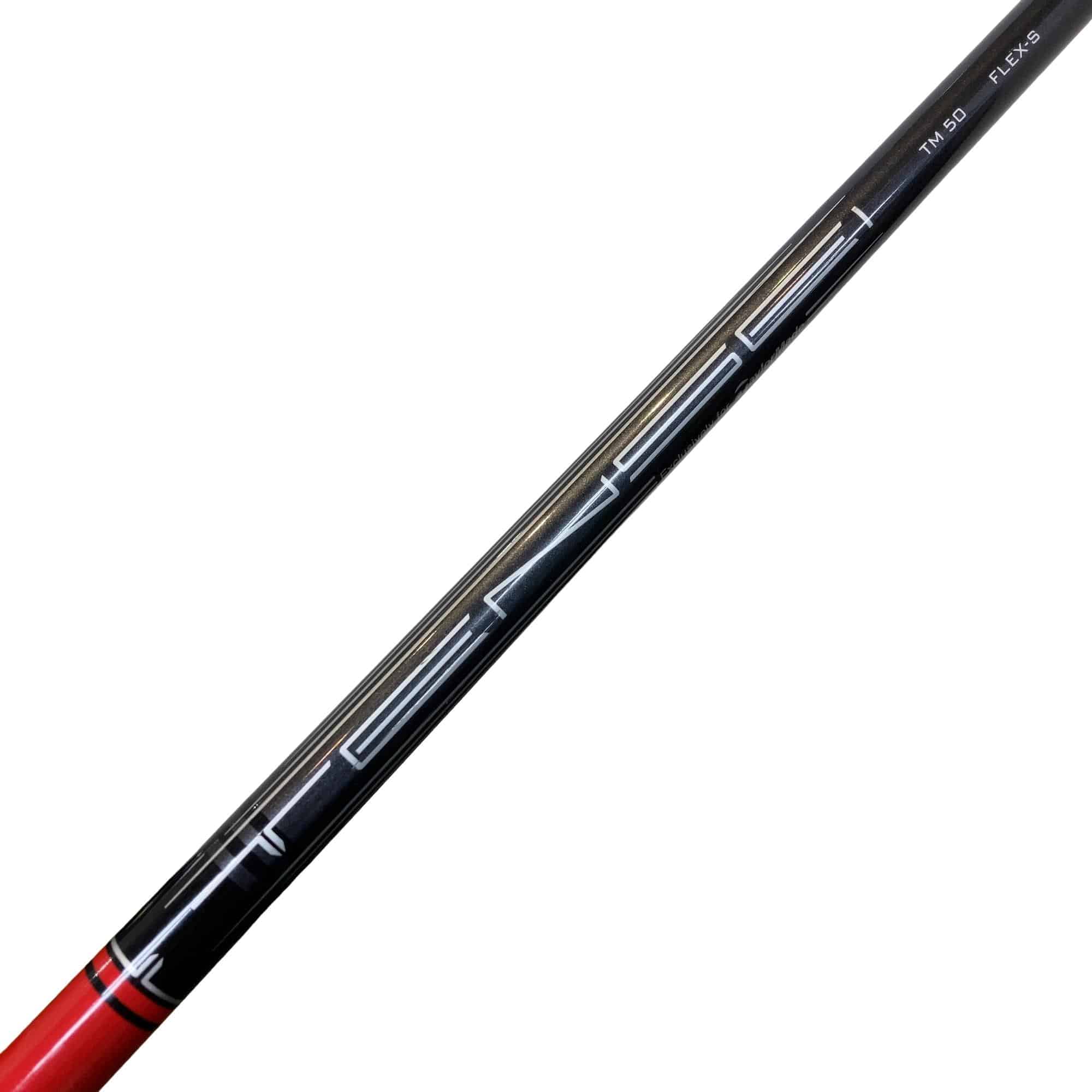 �r�s�d�`�k�s�g�@�R�v