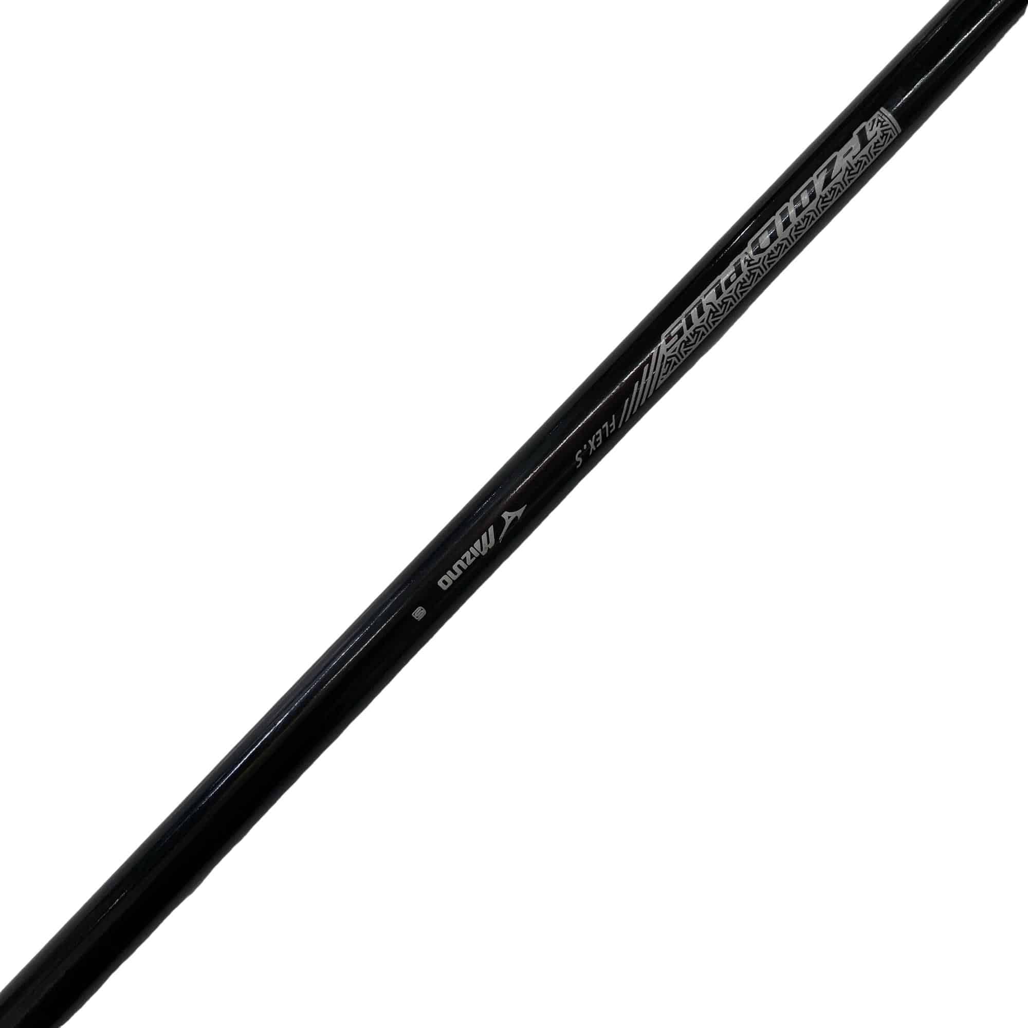 �s�|�y�n�h�c�@�o�k�t�r�@�t�T