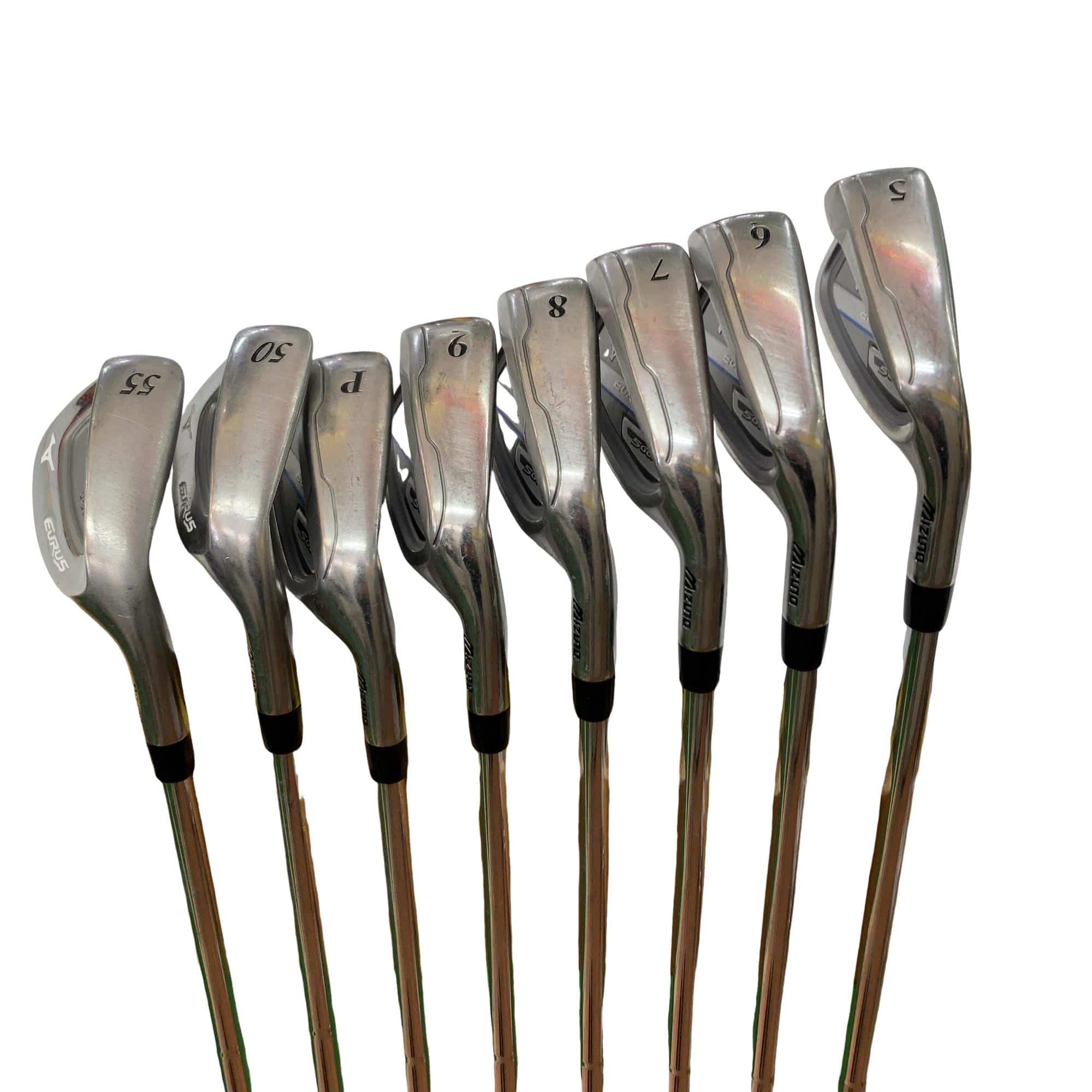 dtqtr@Tfn@Wri{FW{Zbgj