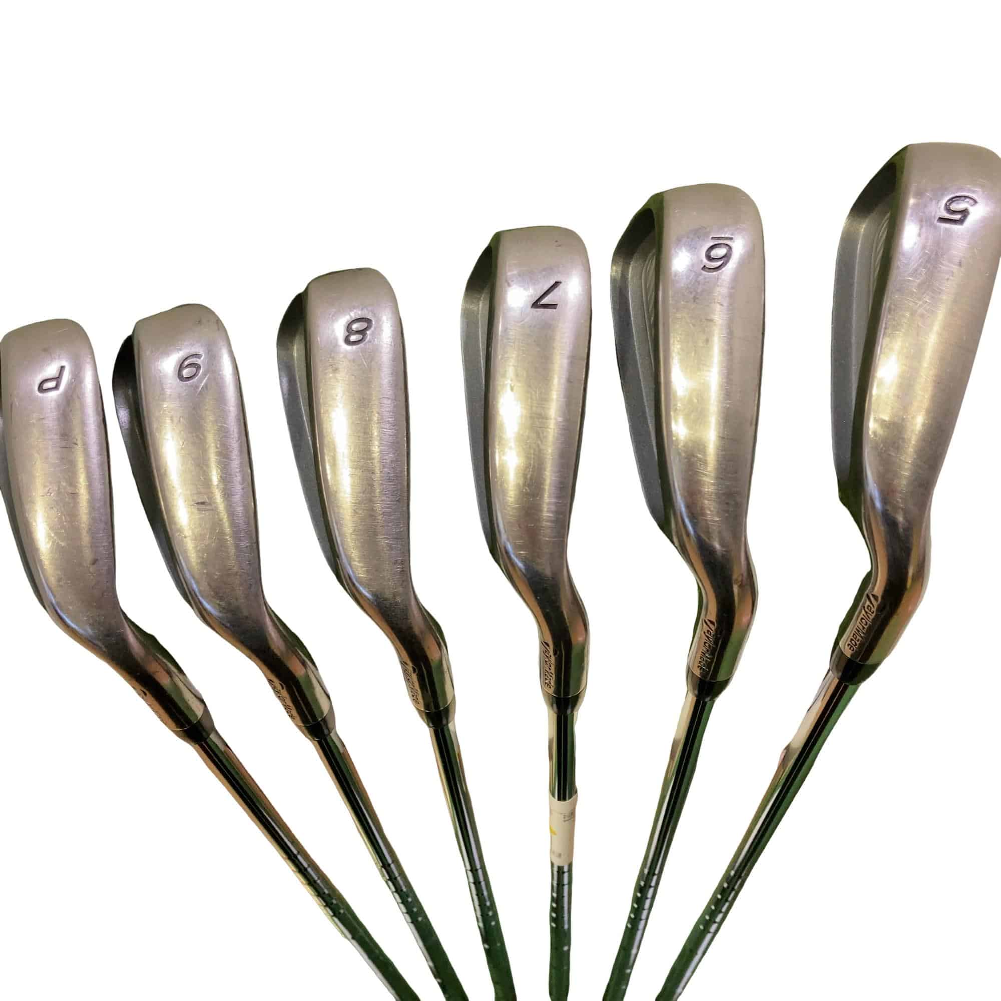 T@wk@hqnmr@@Uri{FU{Zbgj