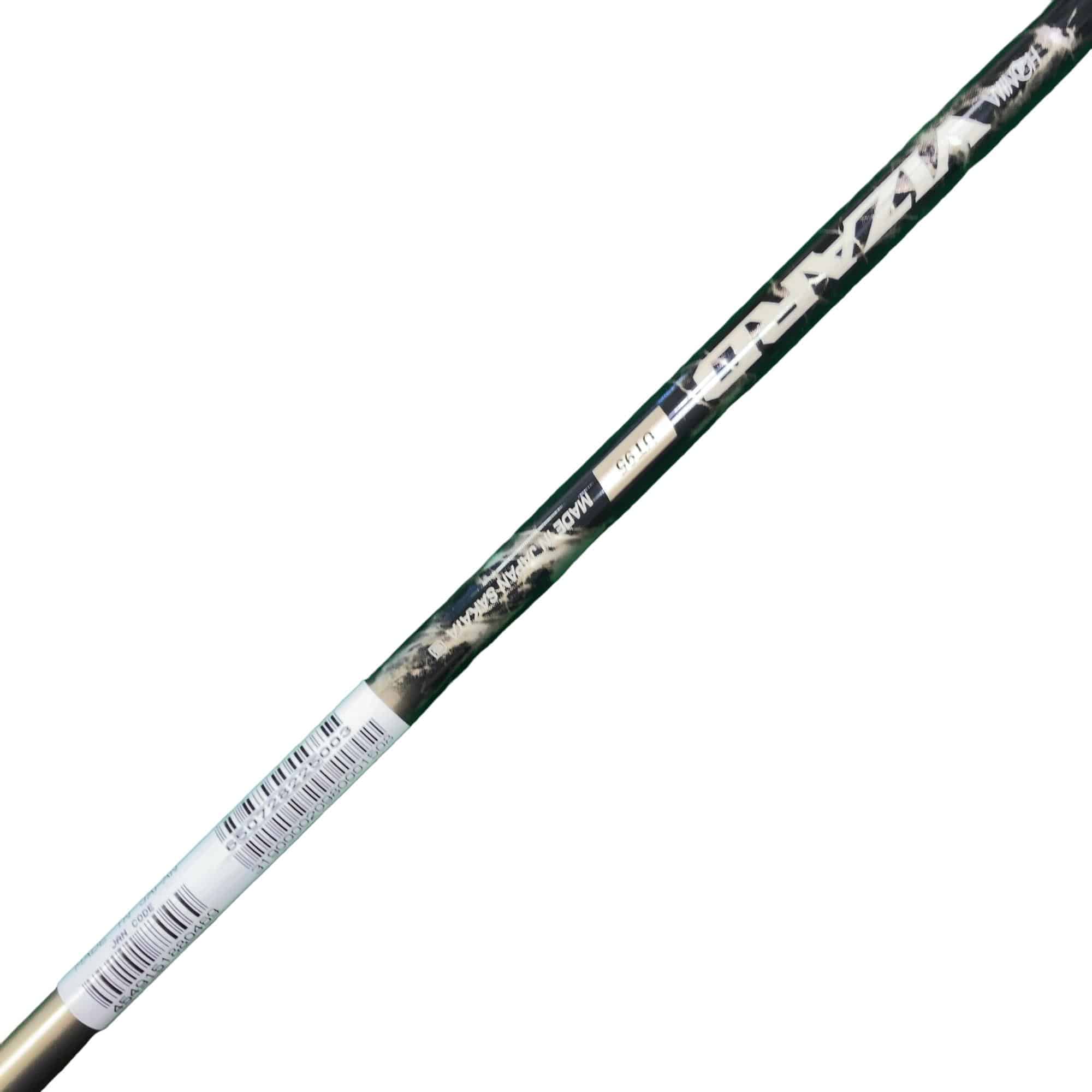 sntq@vnqkc@svVRV@PU°