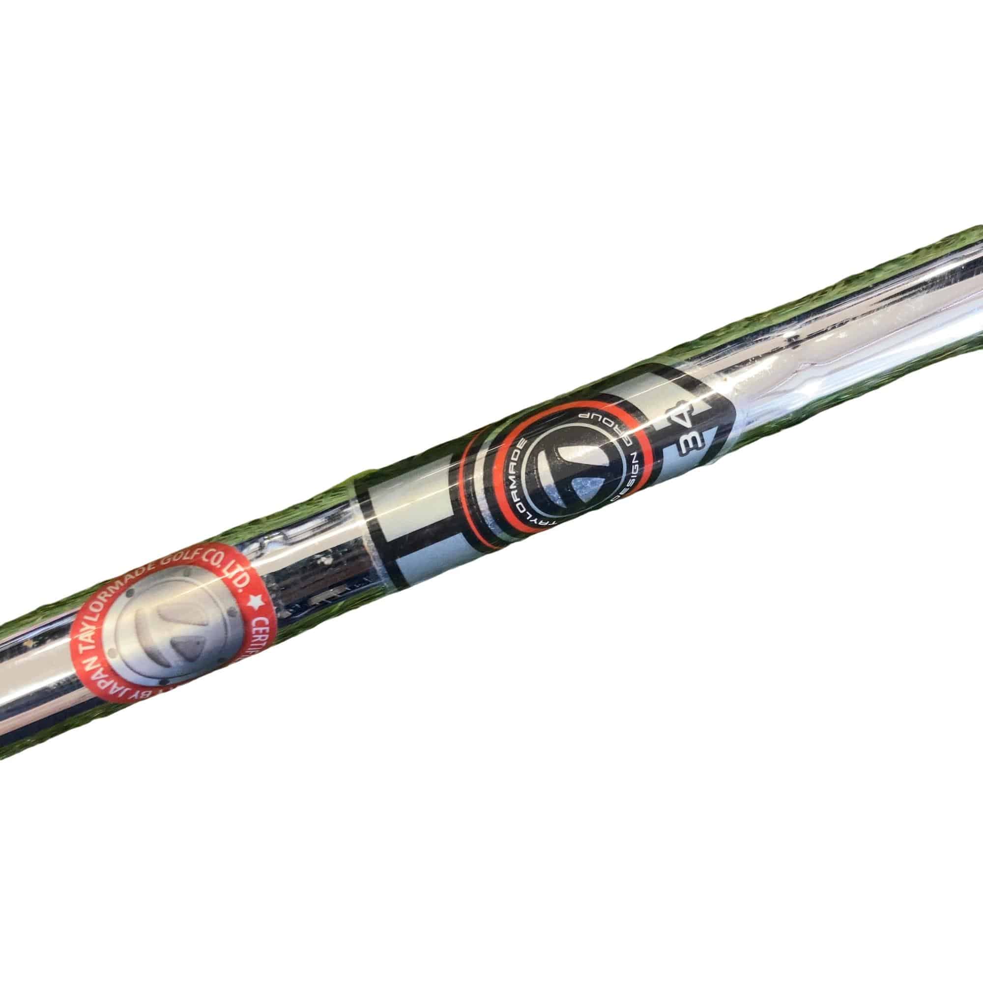 �d�����V�X�@�s�l�|�P�P�O�@�V���o�[�@�R�S�C���`