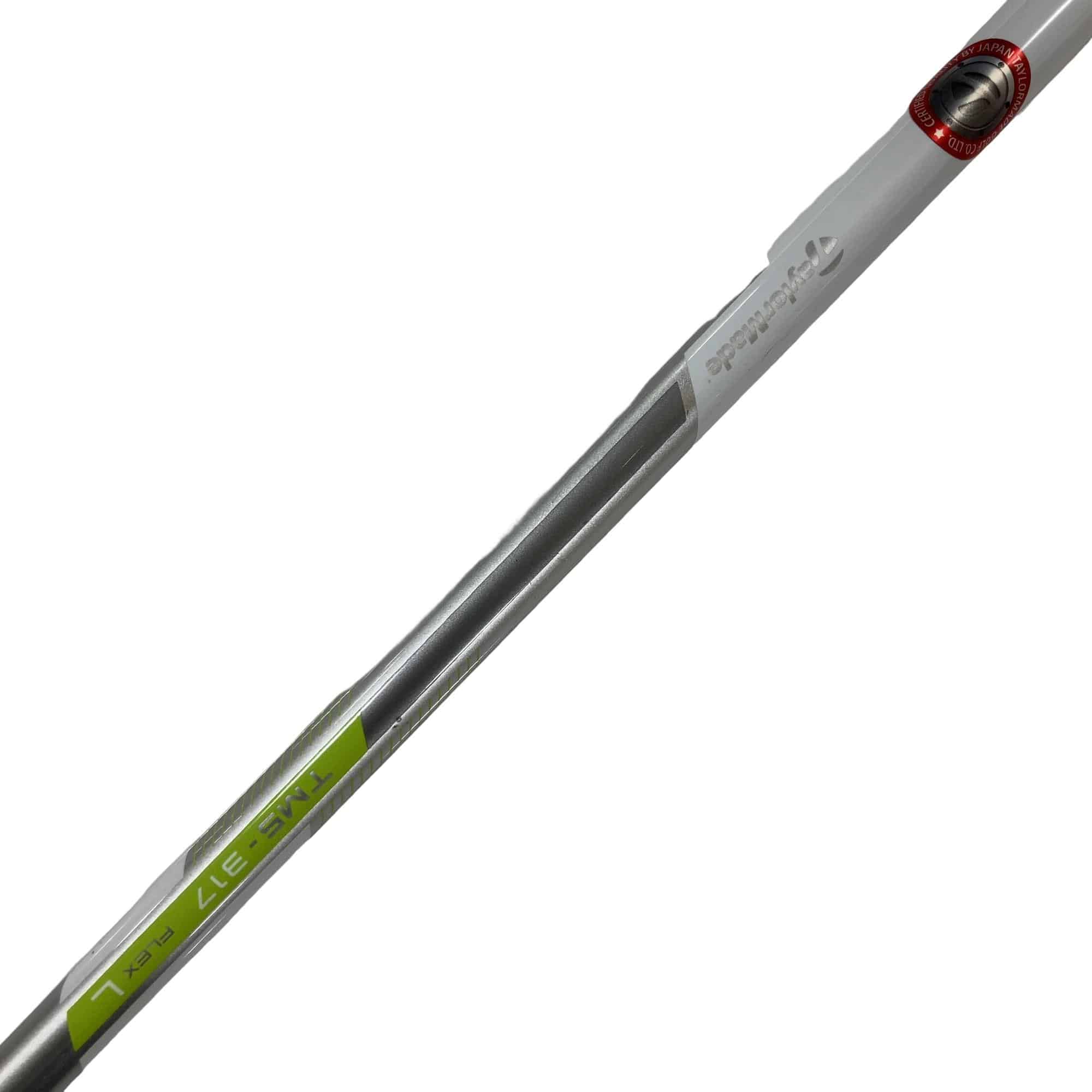 �l�Q�i�Q�O�P�V�j�@�t�T�@���f�B�[�X